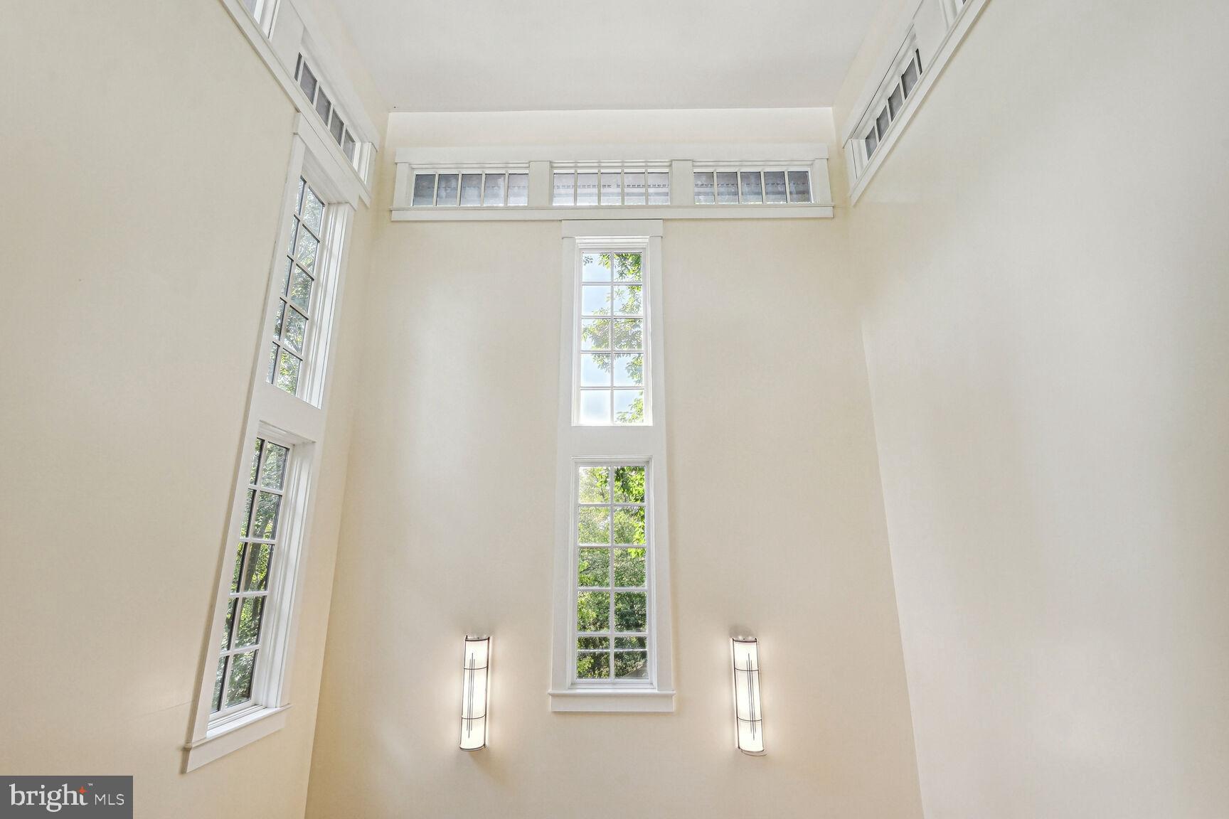 DONALDSON RUN - Residential