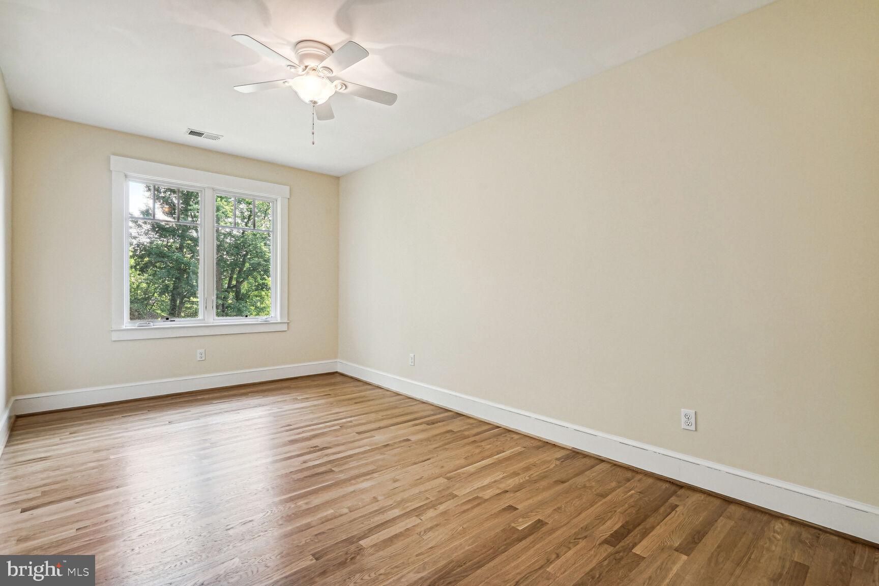 DONALDSON RUN - Residential