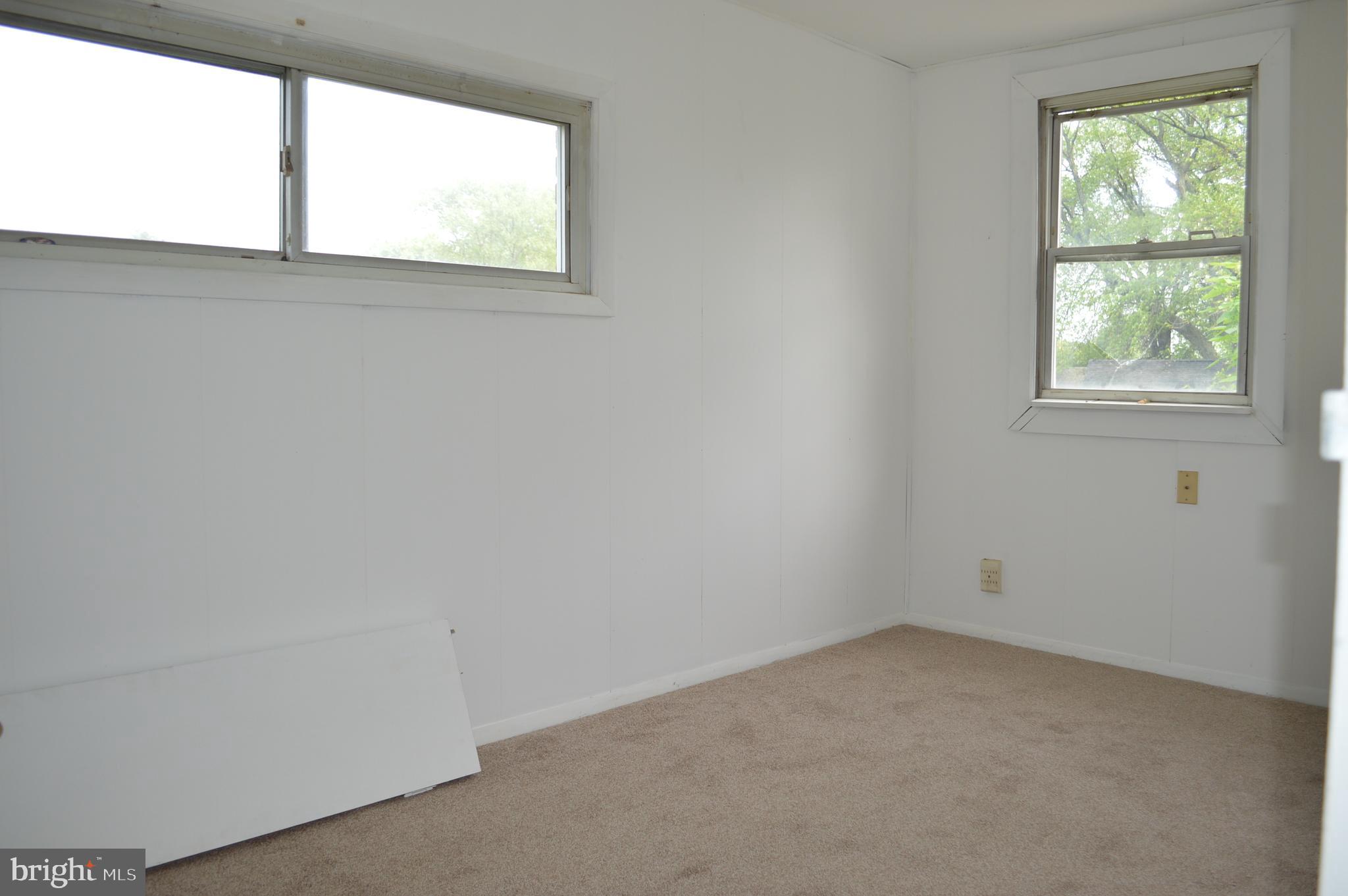 HALETHORPE - Residential