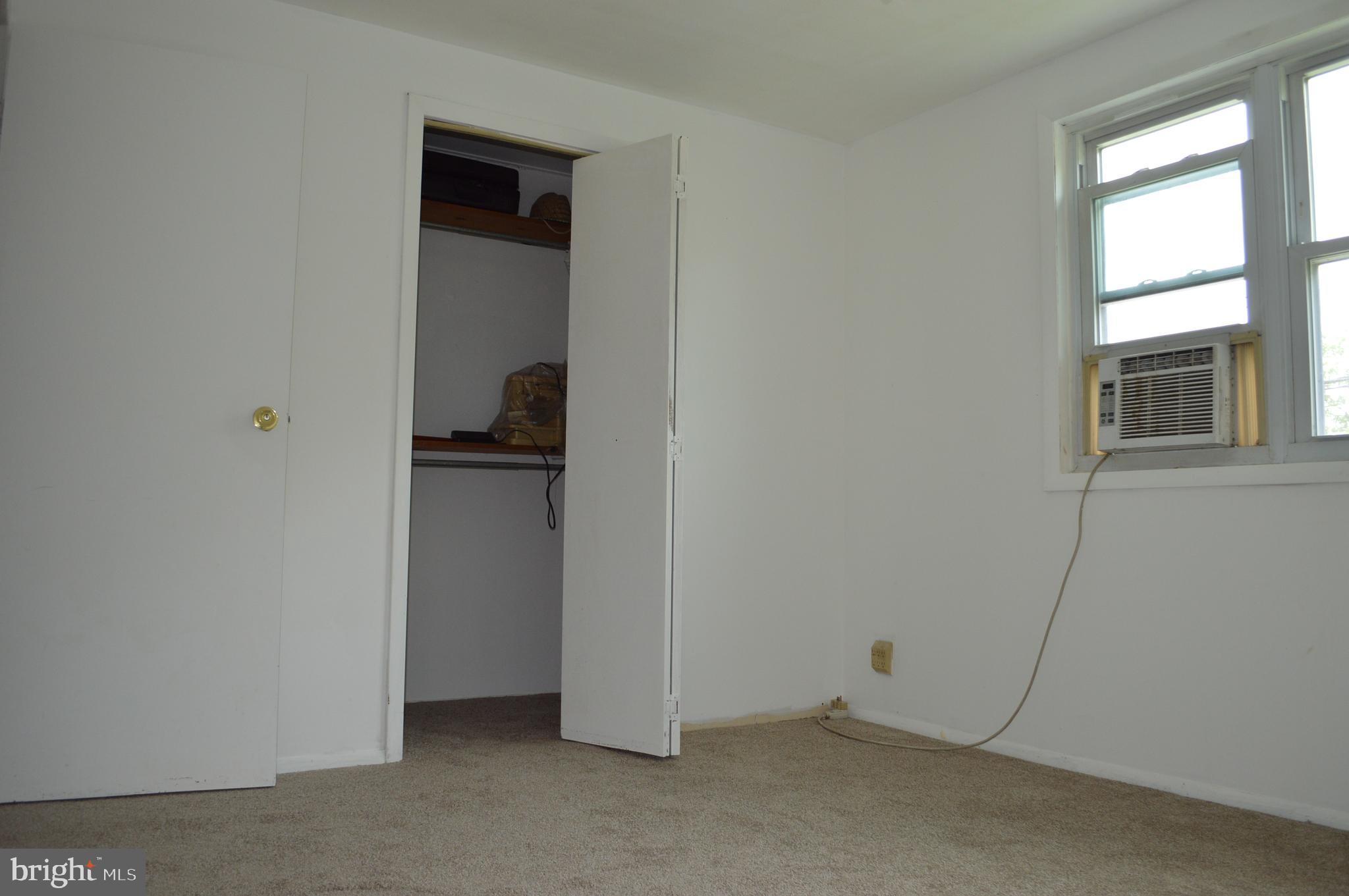 HALETHORPE - Residential