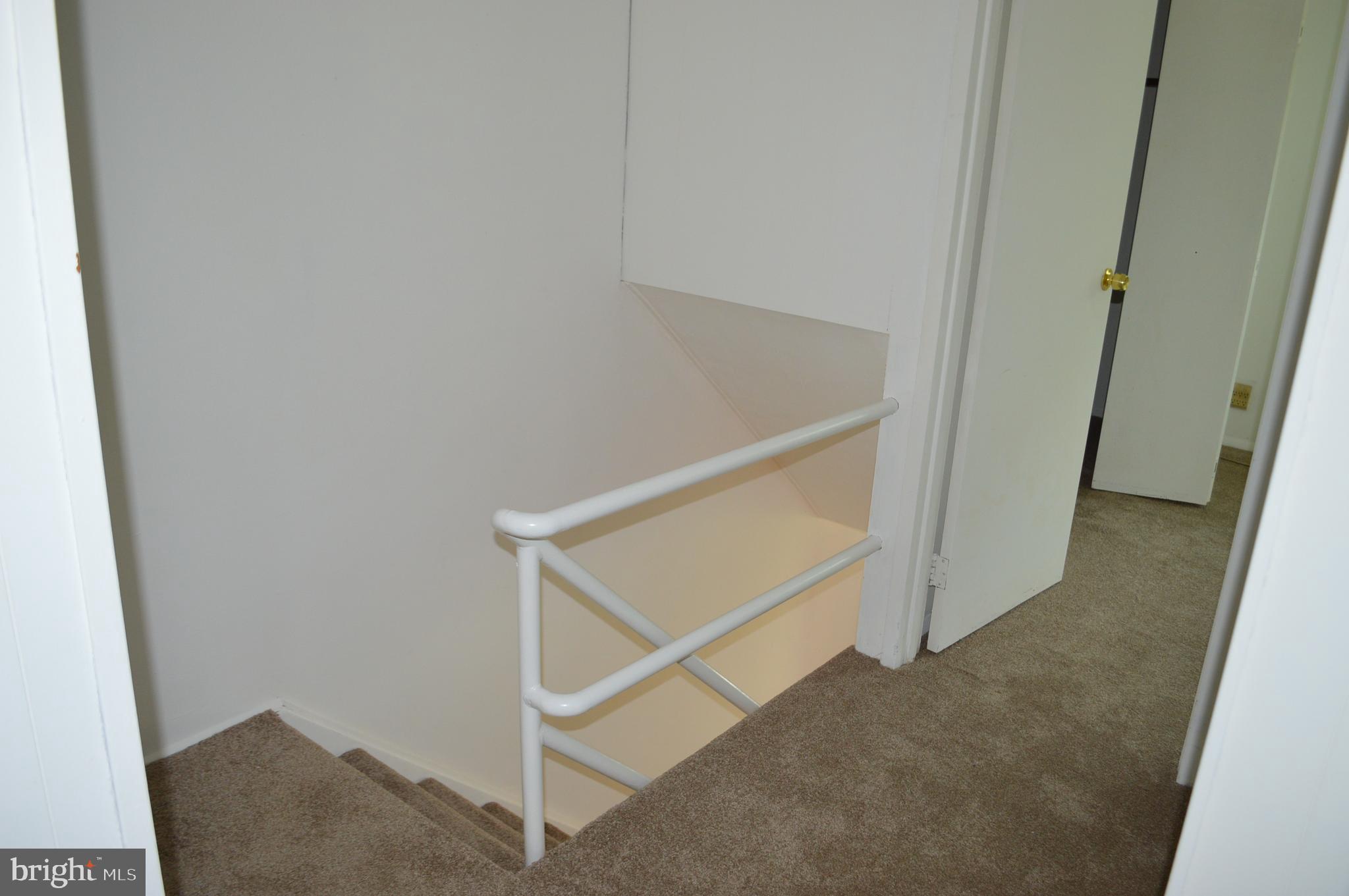 HALETHORPE - Residential