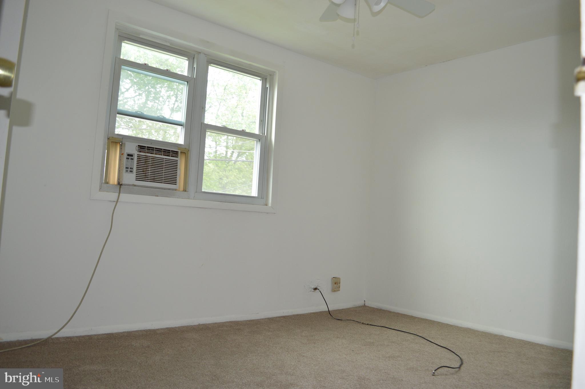 HALETHORPE - Residential