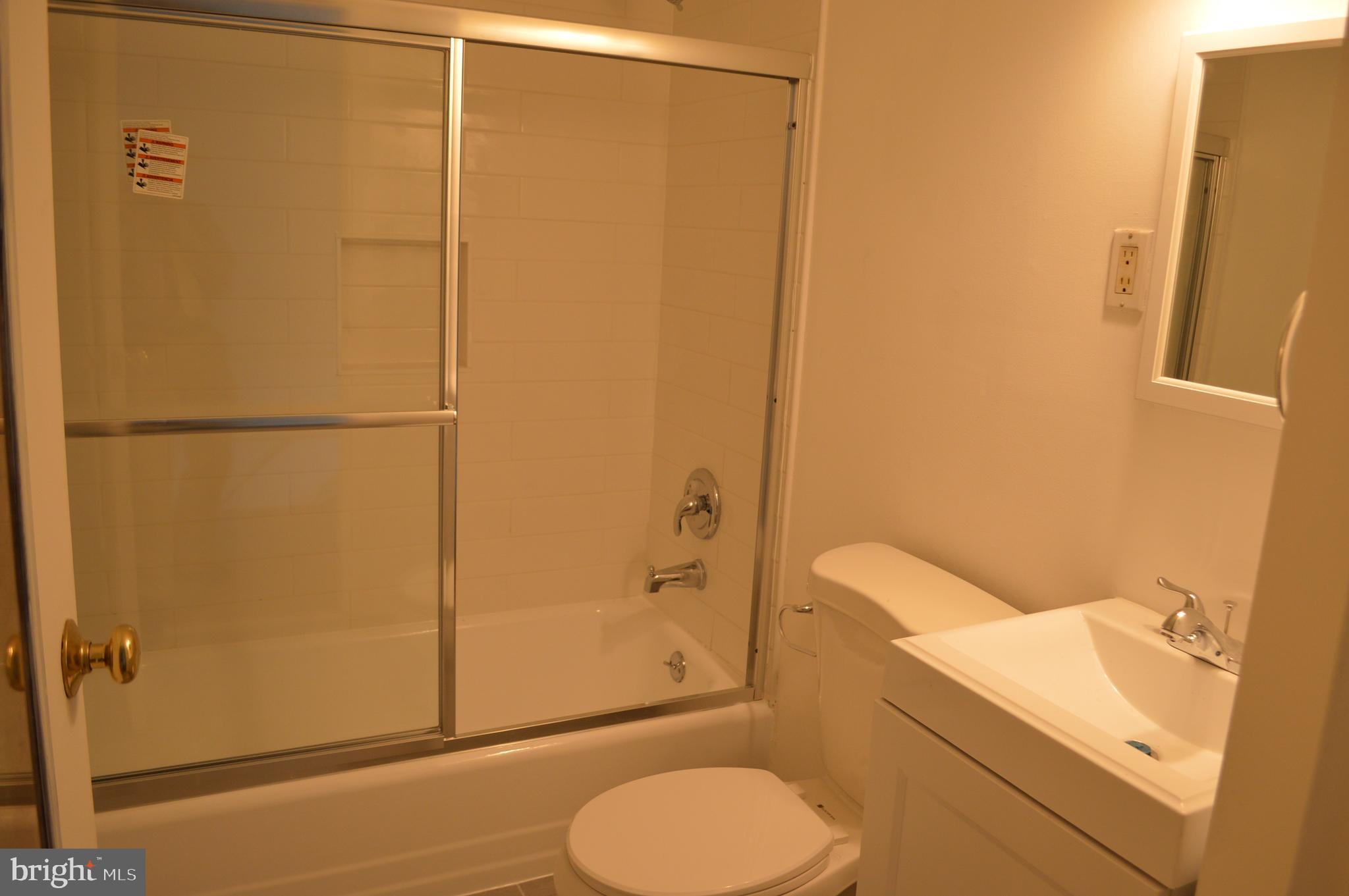 HALETHORPE - Residential