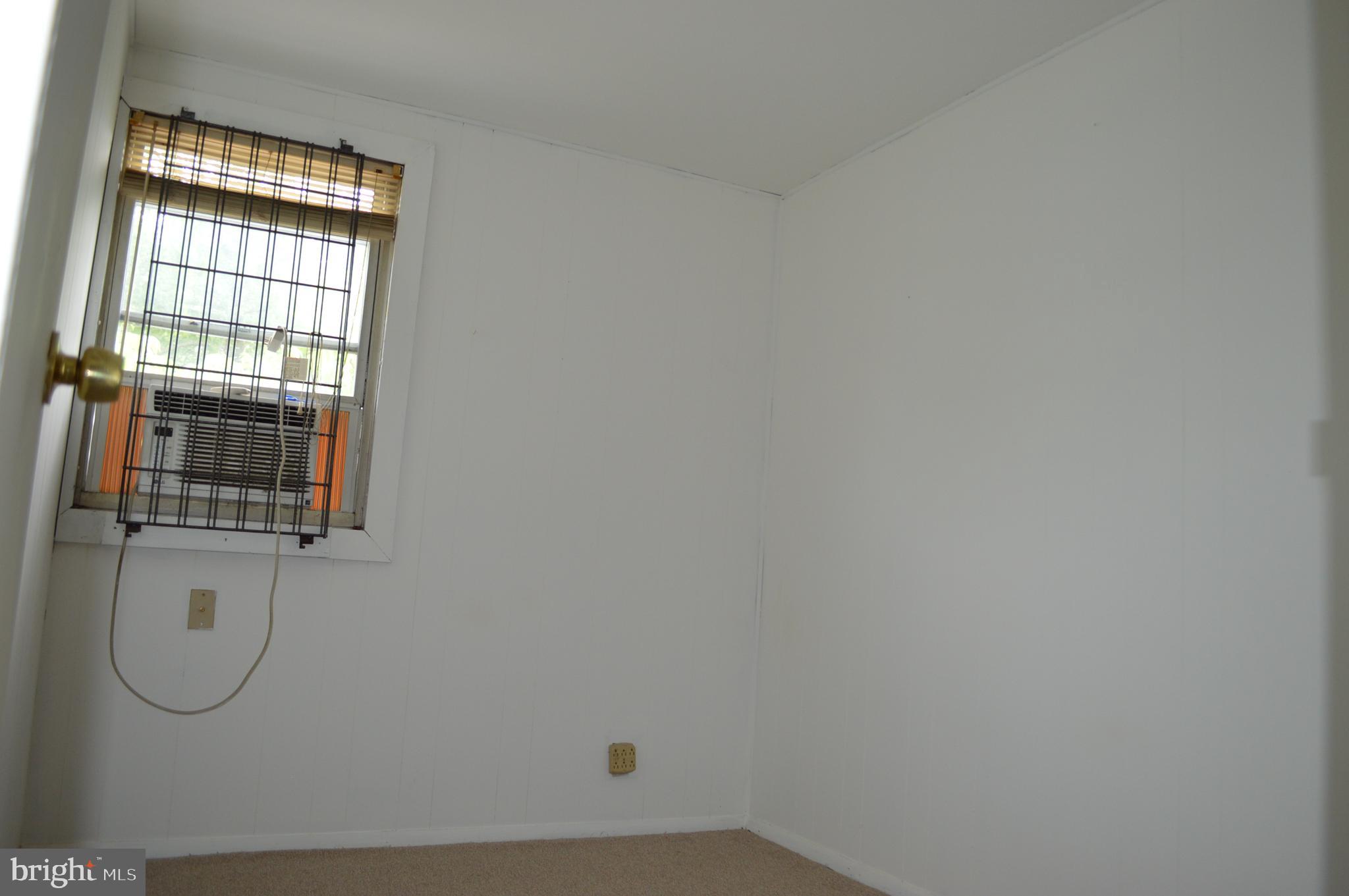 HALETHORPE - Residential