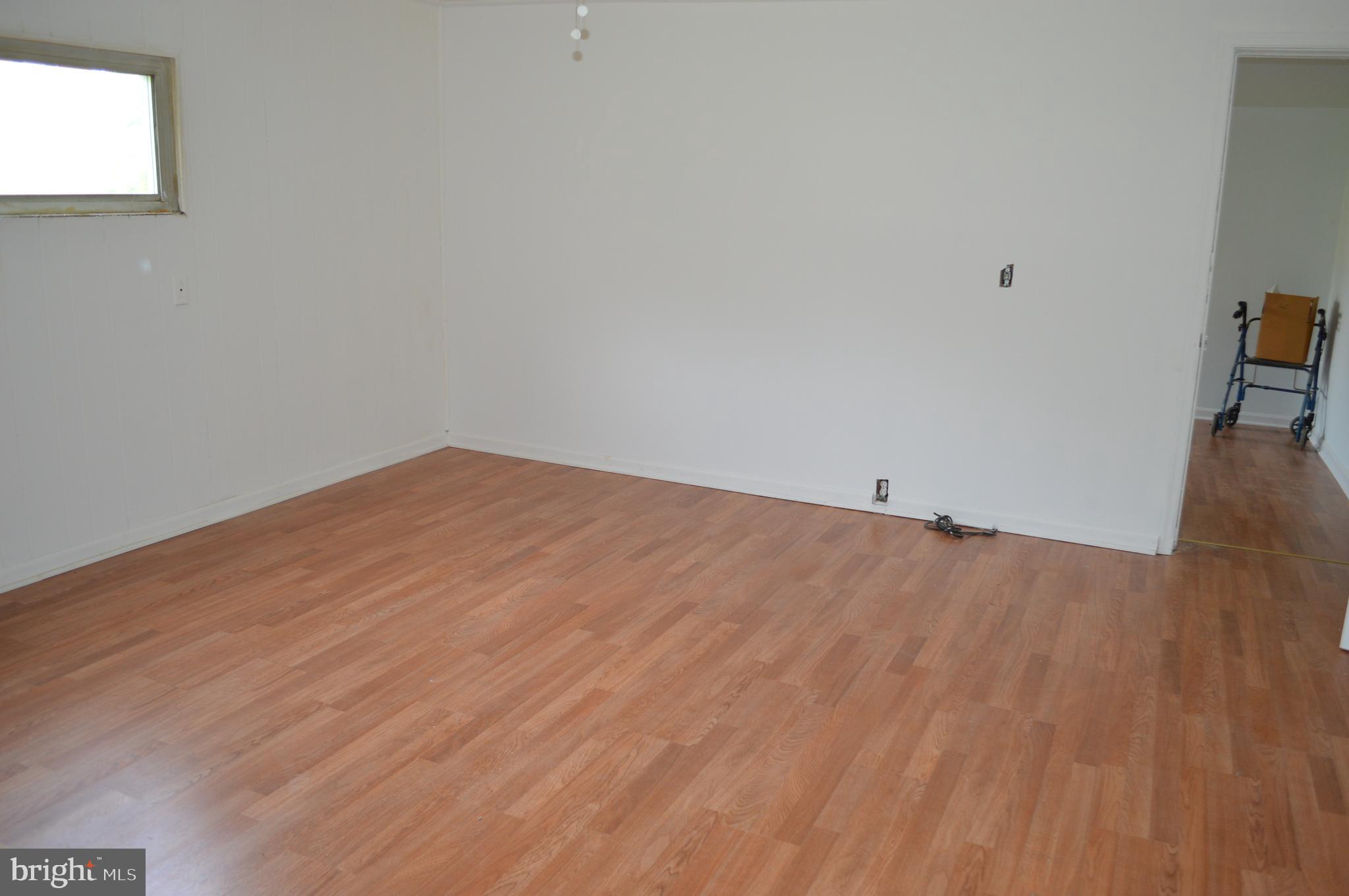 HALETHORPE - Residential