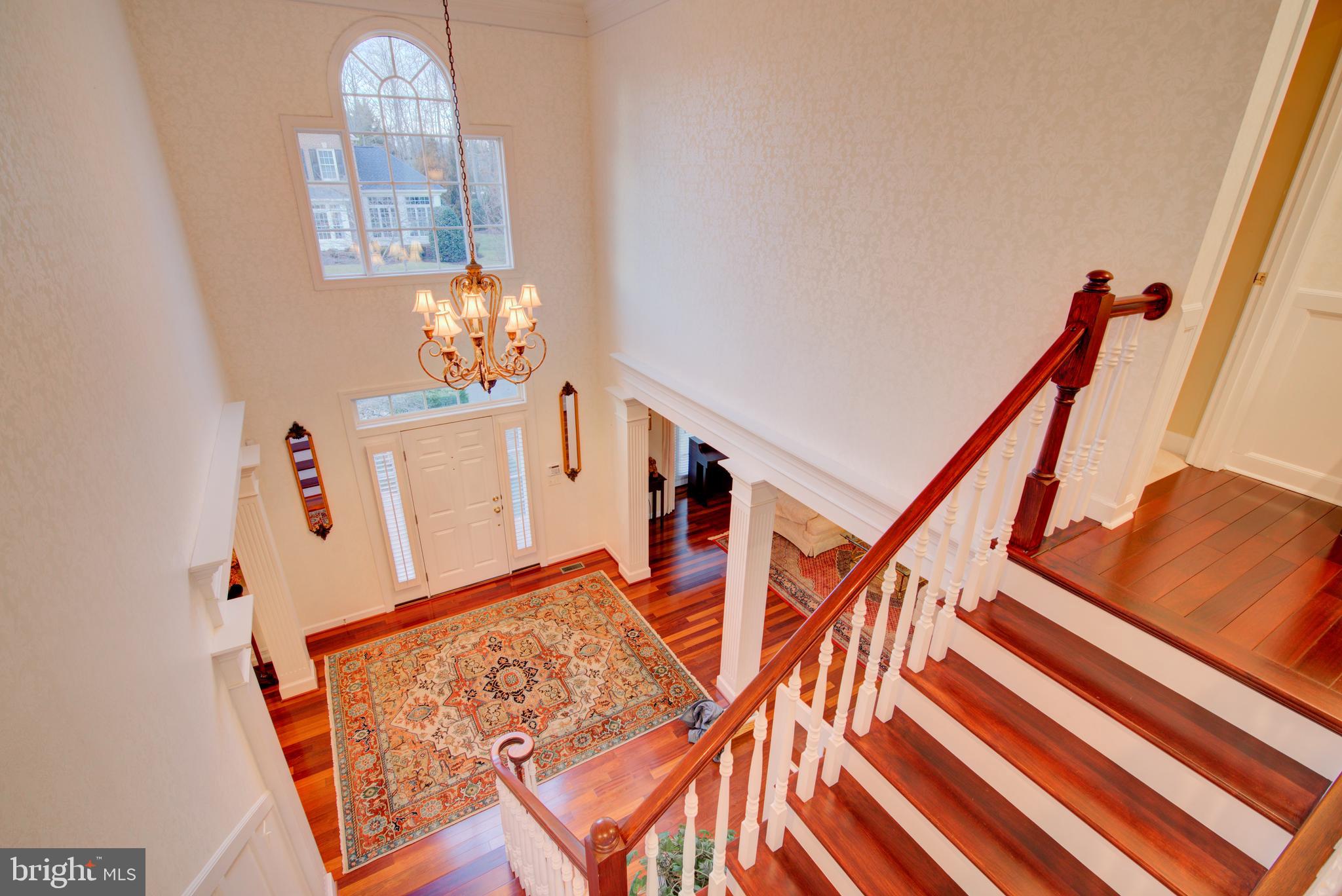 RIVER CREEK - Residential