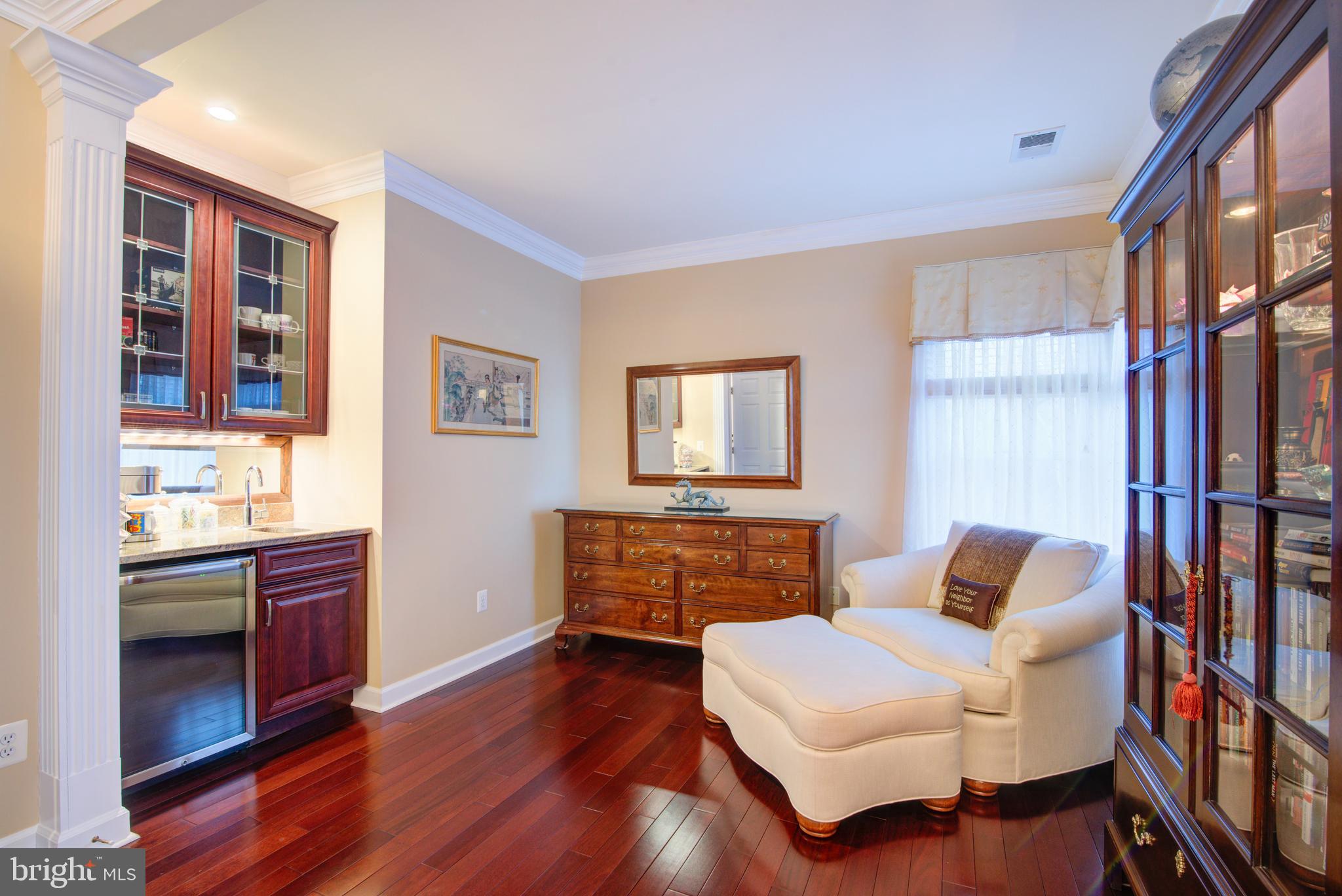 RIVER CREEK - Residential