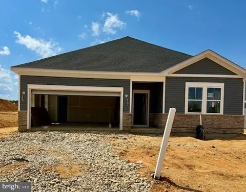 MLS: MDCH2055978