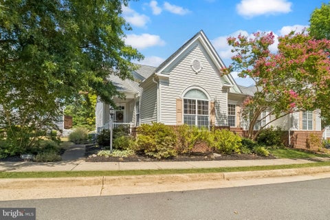 Featured picture for the property VAPW2103500