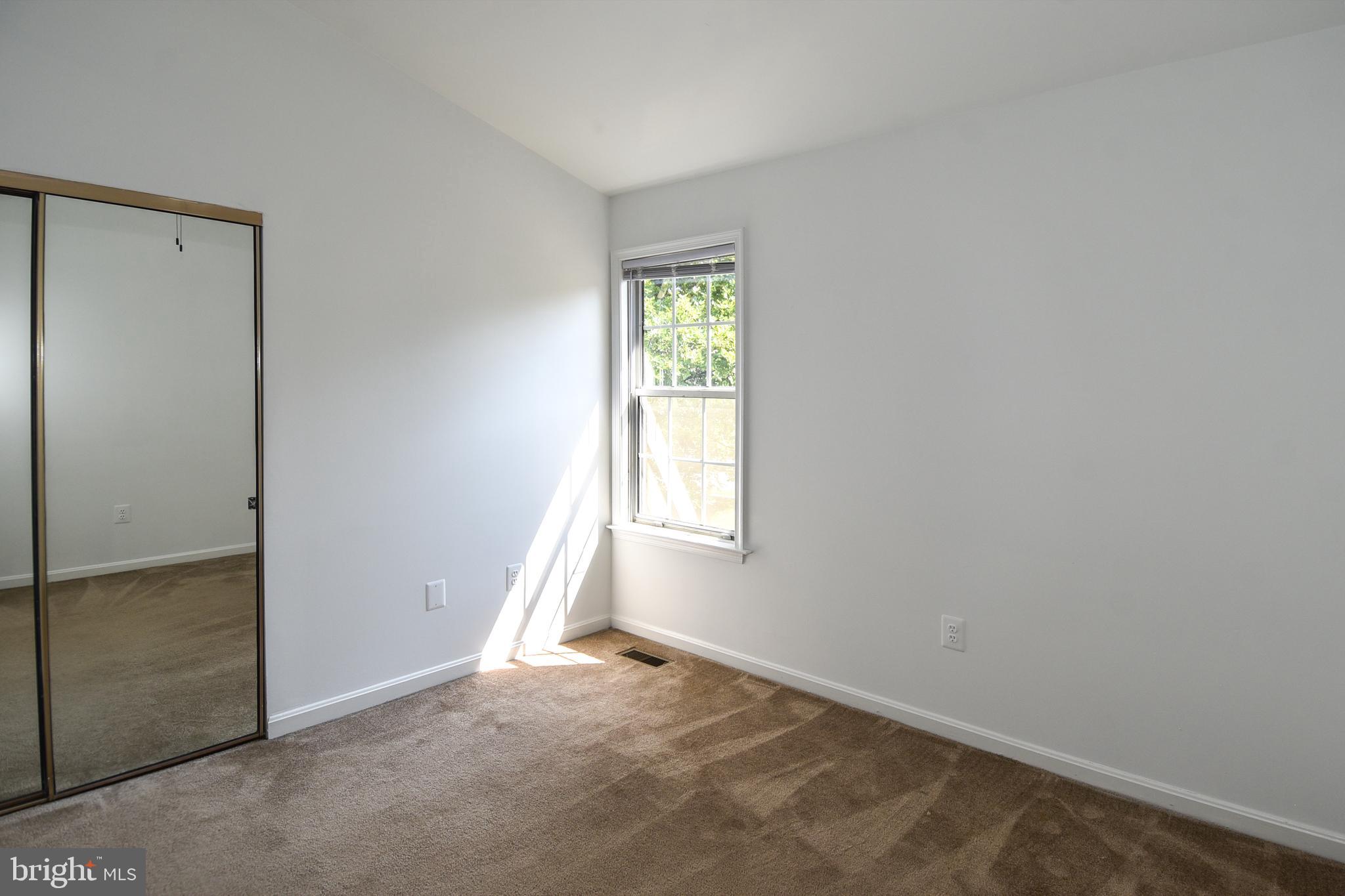 MONTGOMERY VILLAGE - Residential