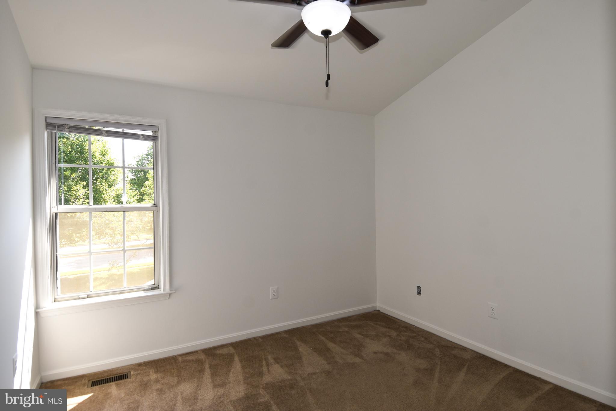 MONTGOMERY VILLAGE - Residential