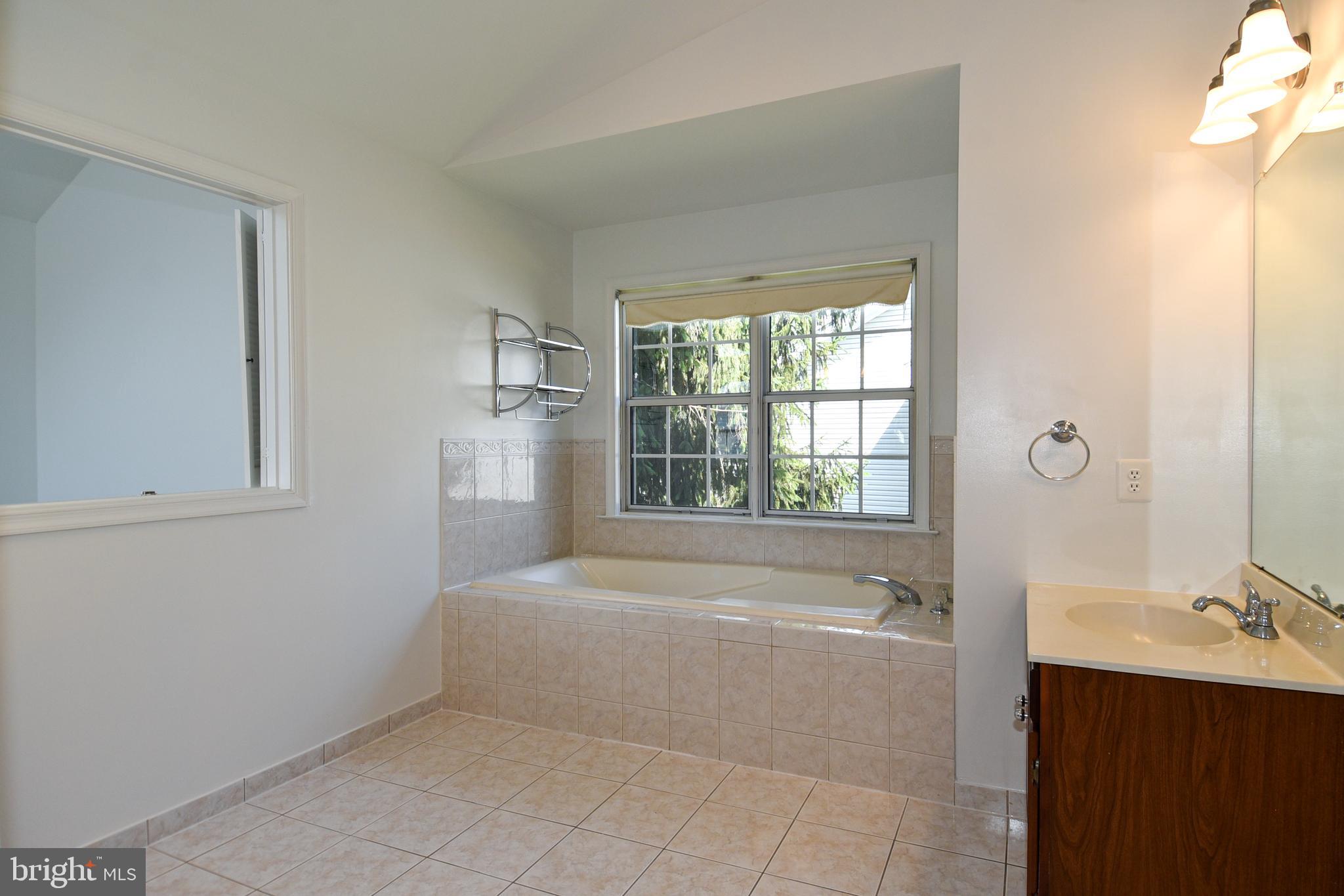 MONTGOMERY VILLAGE - Residential