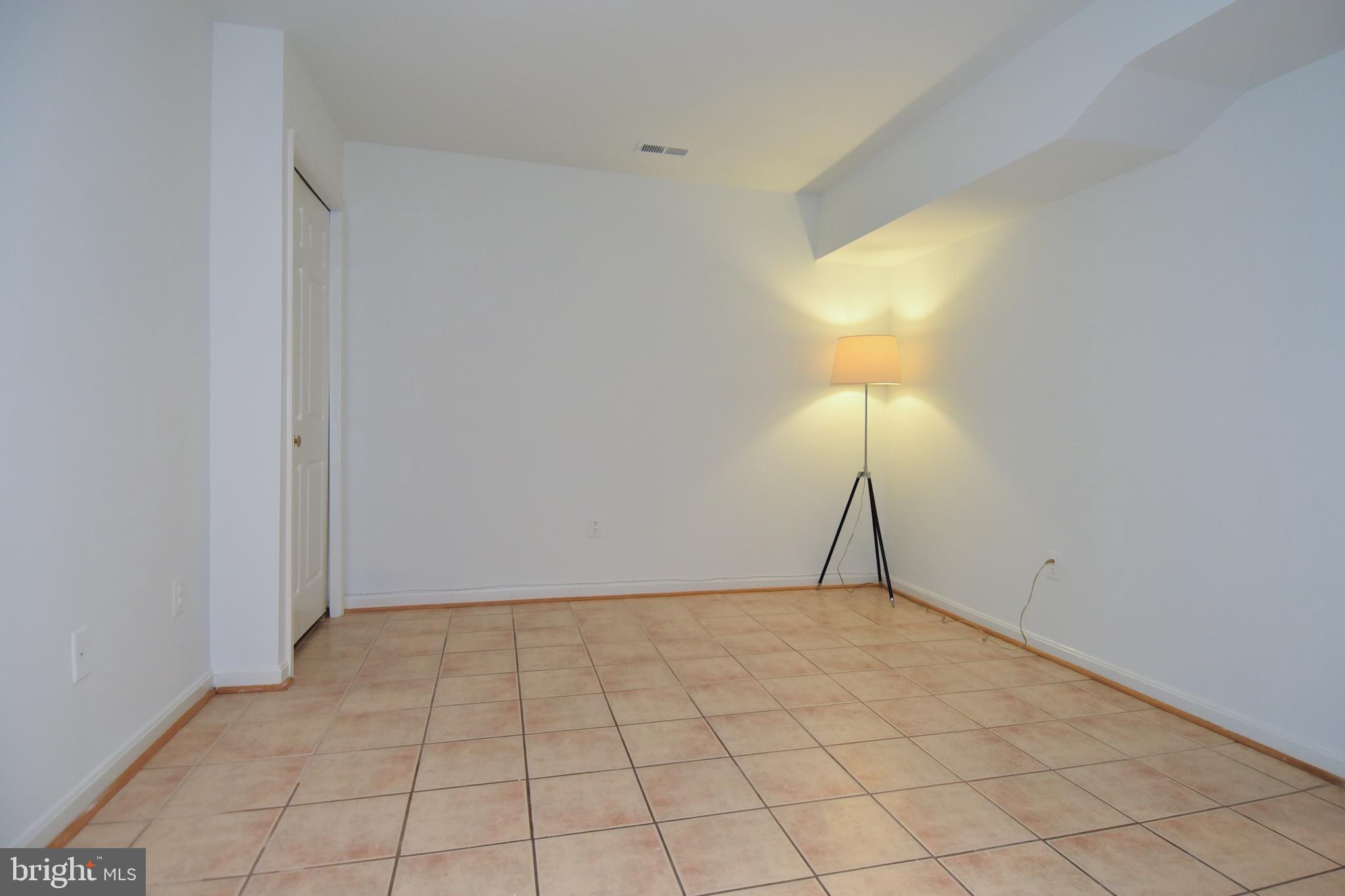 MONTGOMERY VILLAGE - Residential