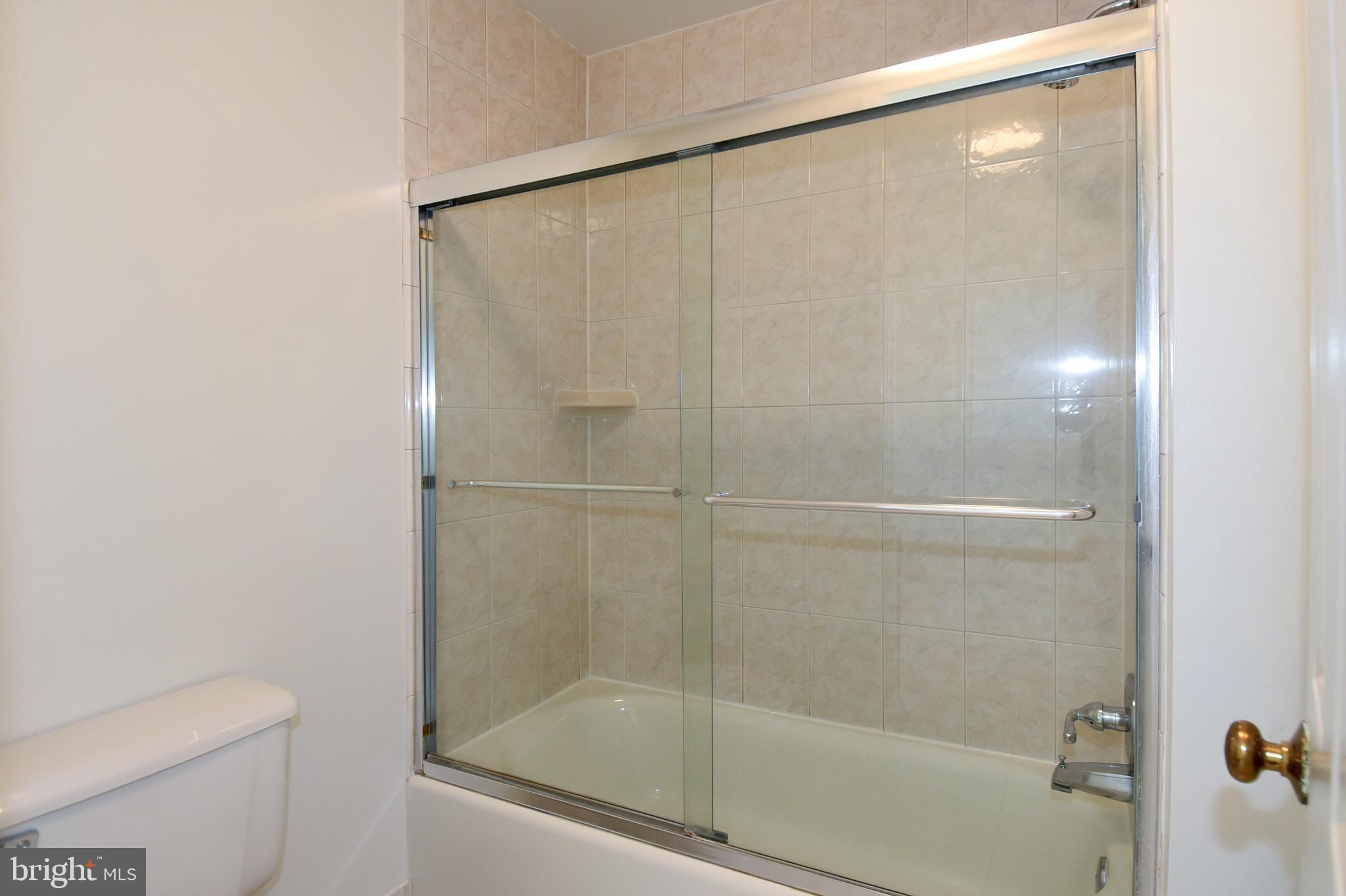 MONTGOMERY VILLAGE - Residential