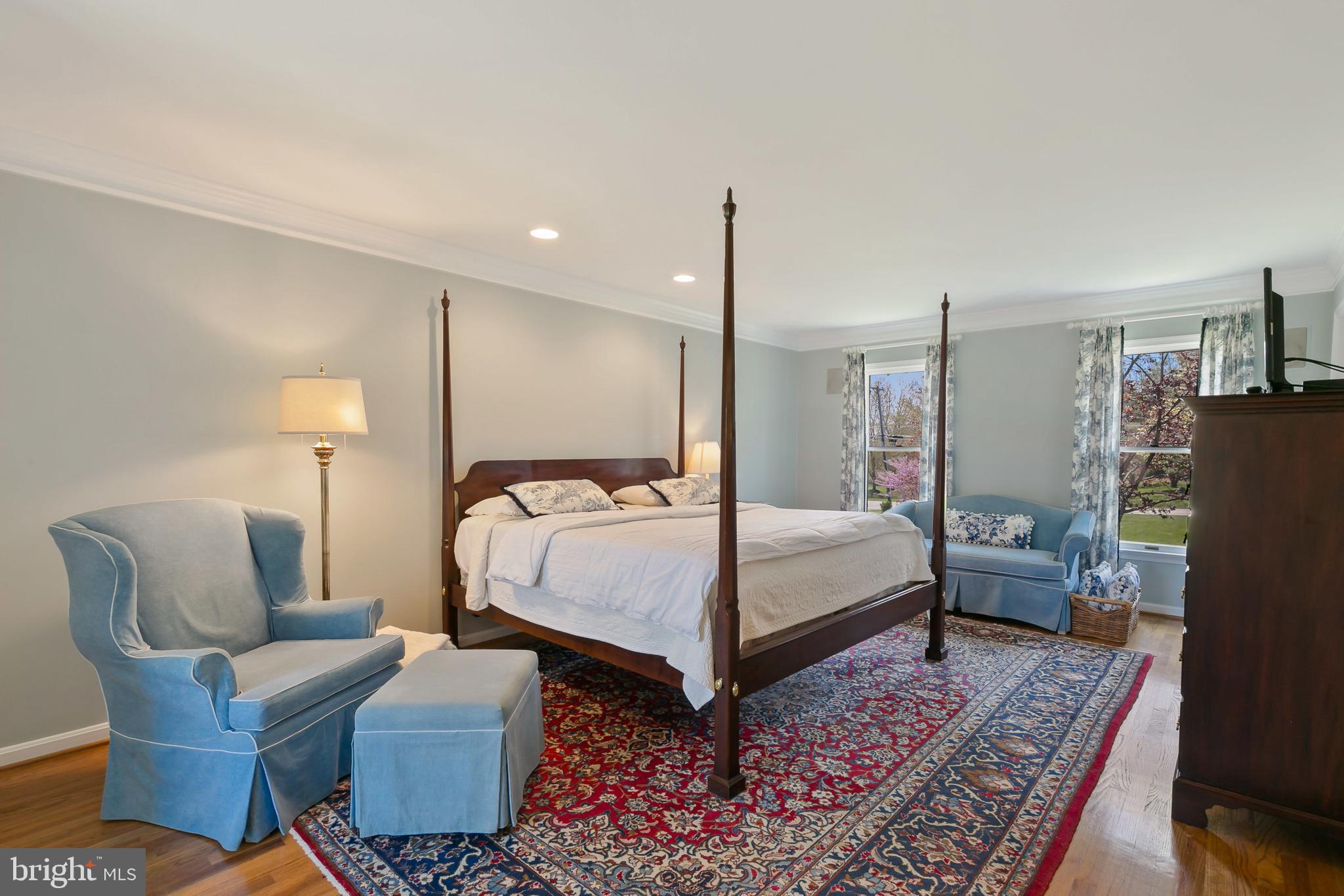 DELLWOOD - Residential