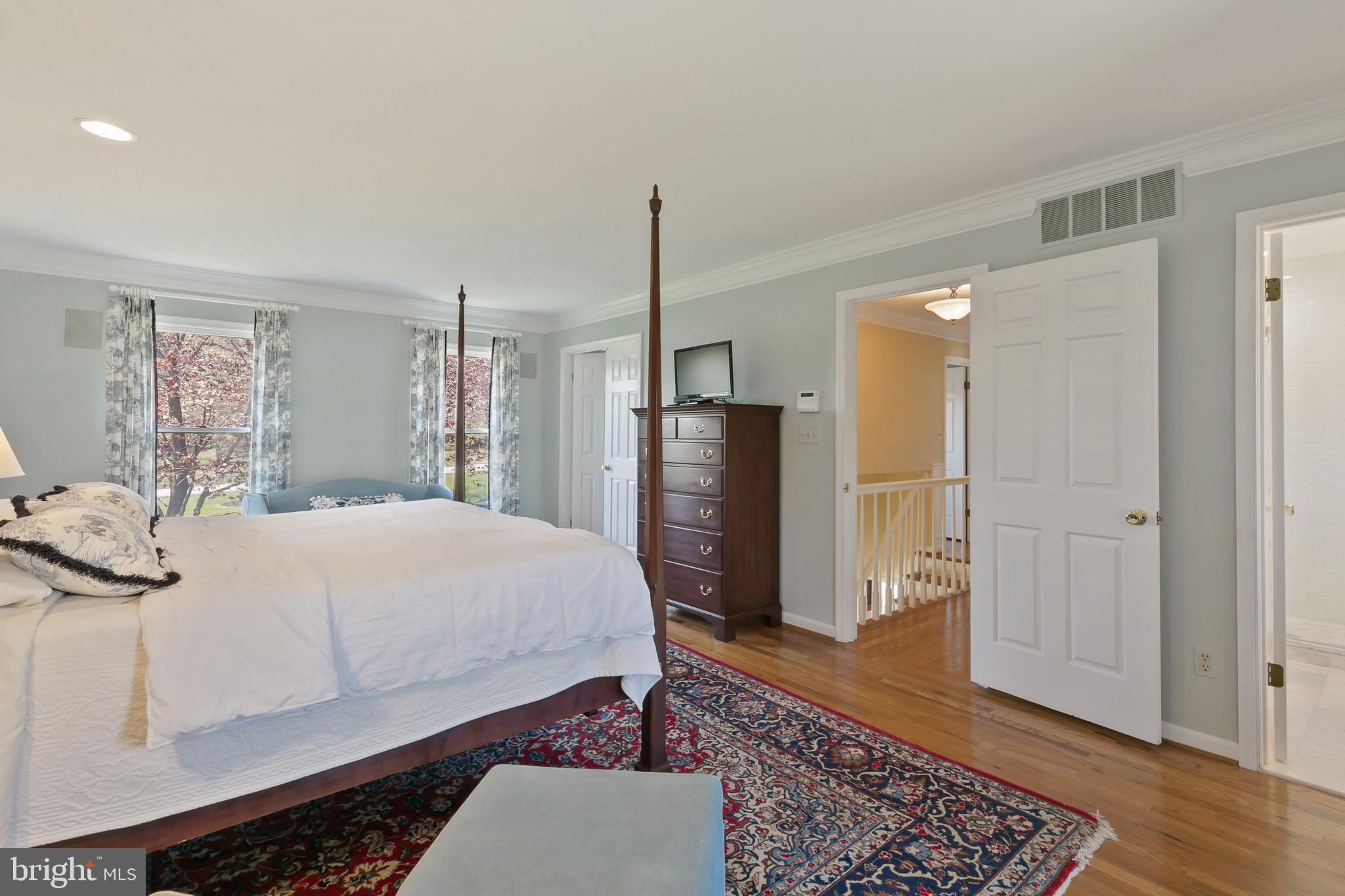 DELLWOOD - Residential