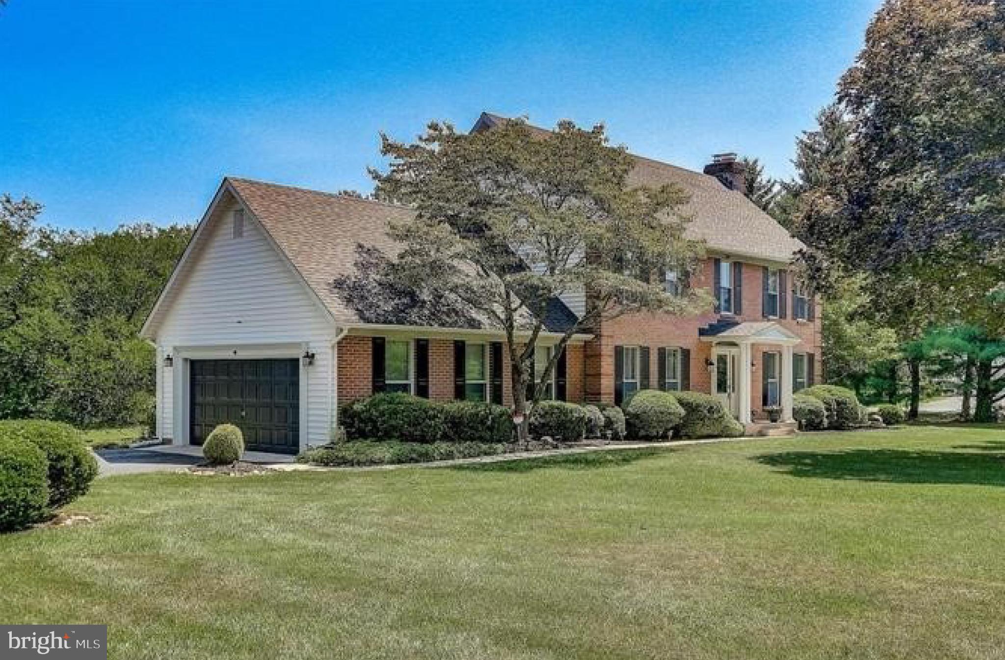 DELLWOOD - Residential