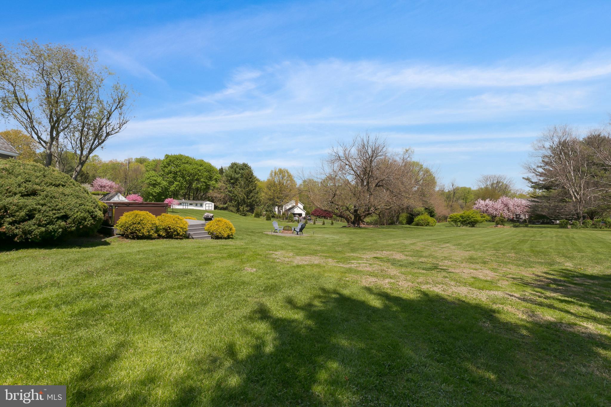 DELLWOOD - Residential