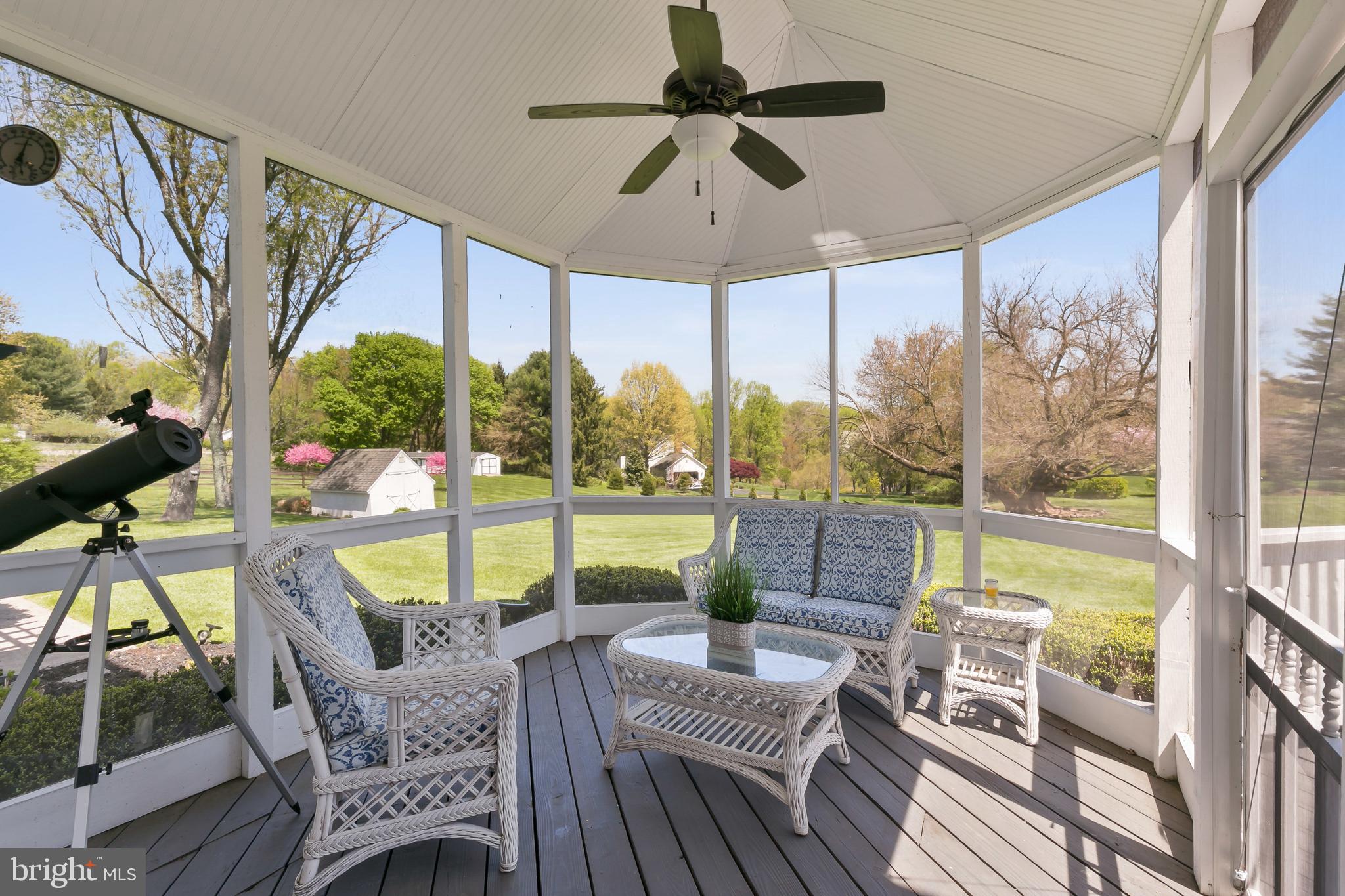 DELLWOOD - Residential