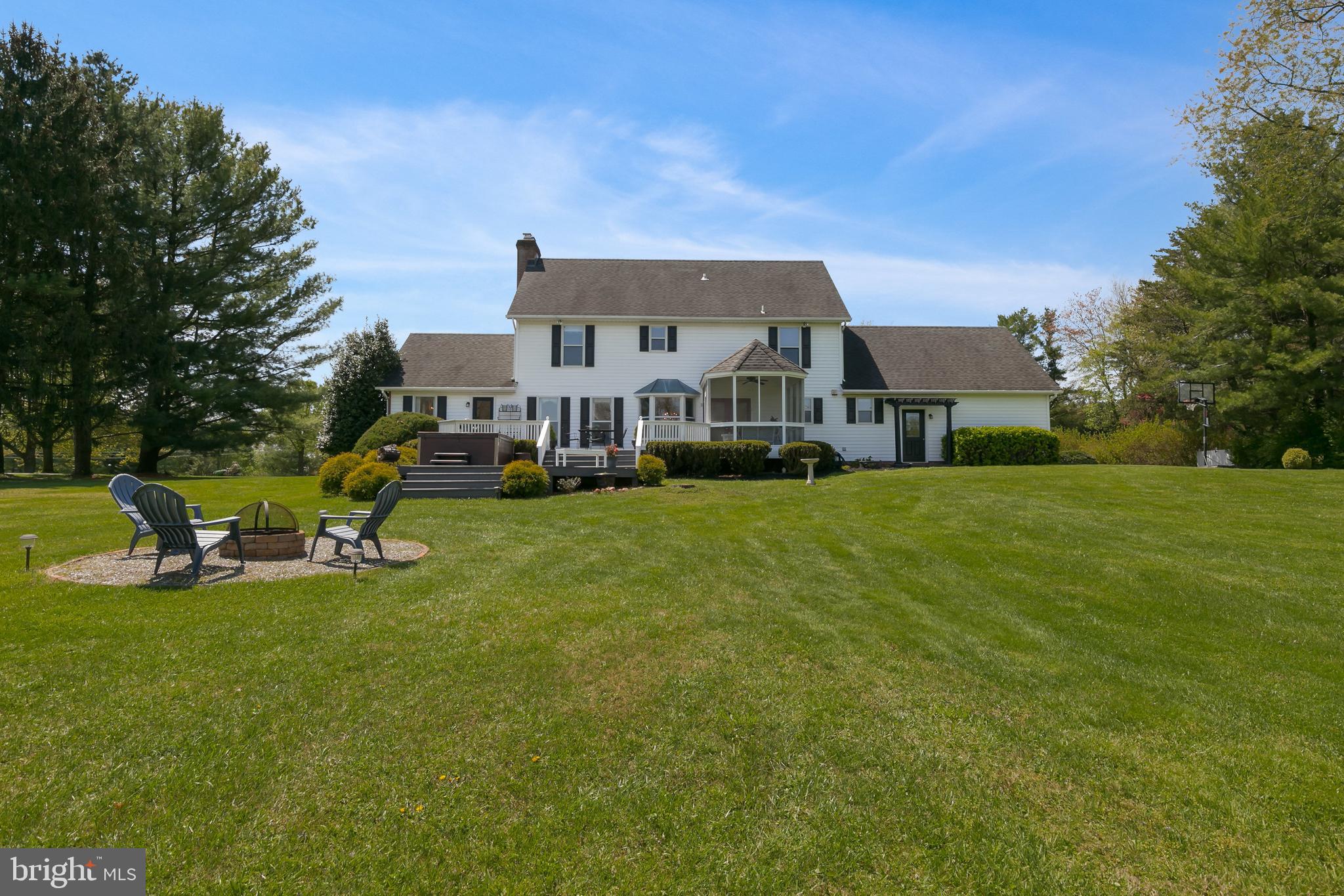 DELLWOOD - Residential