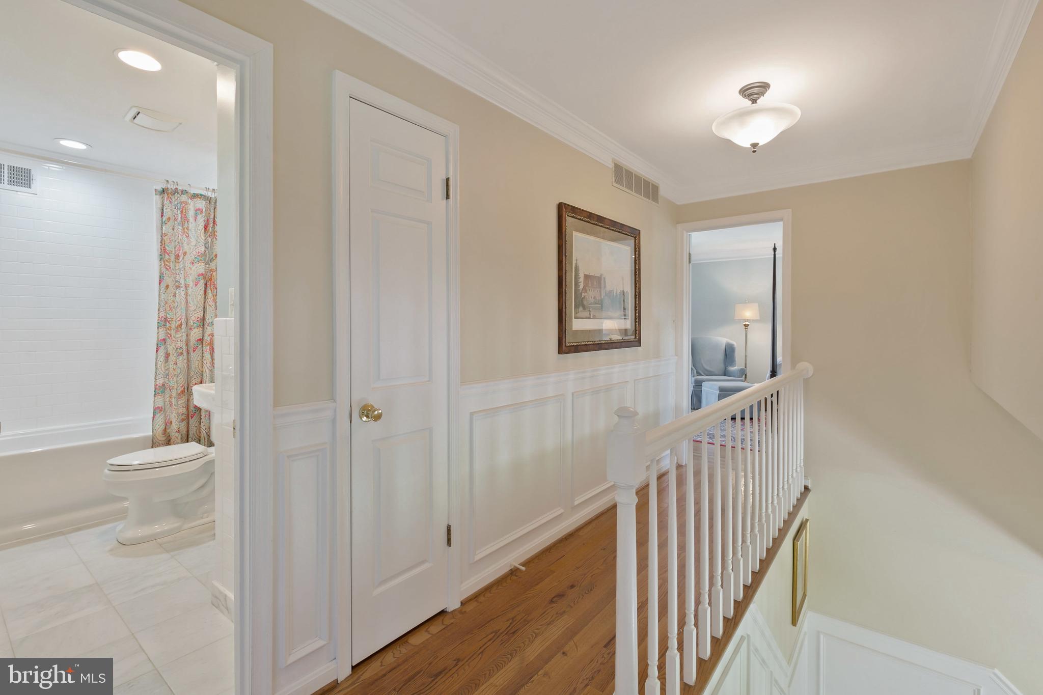 DELLWOOD - Residential