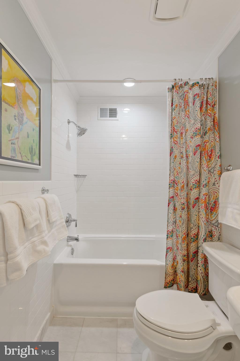 DELLWOOD - Residential