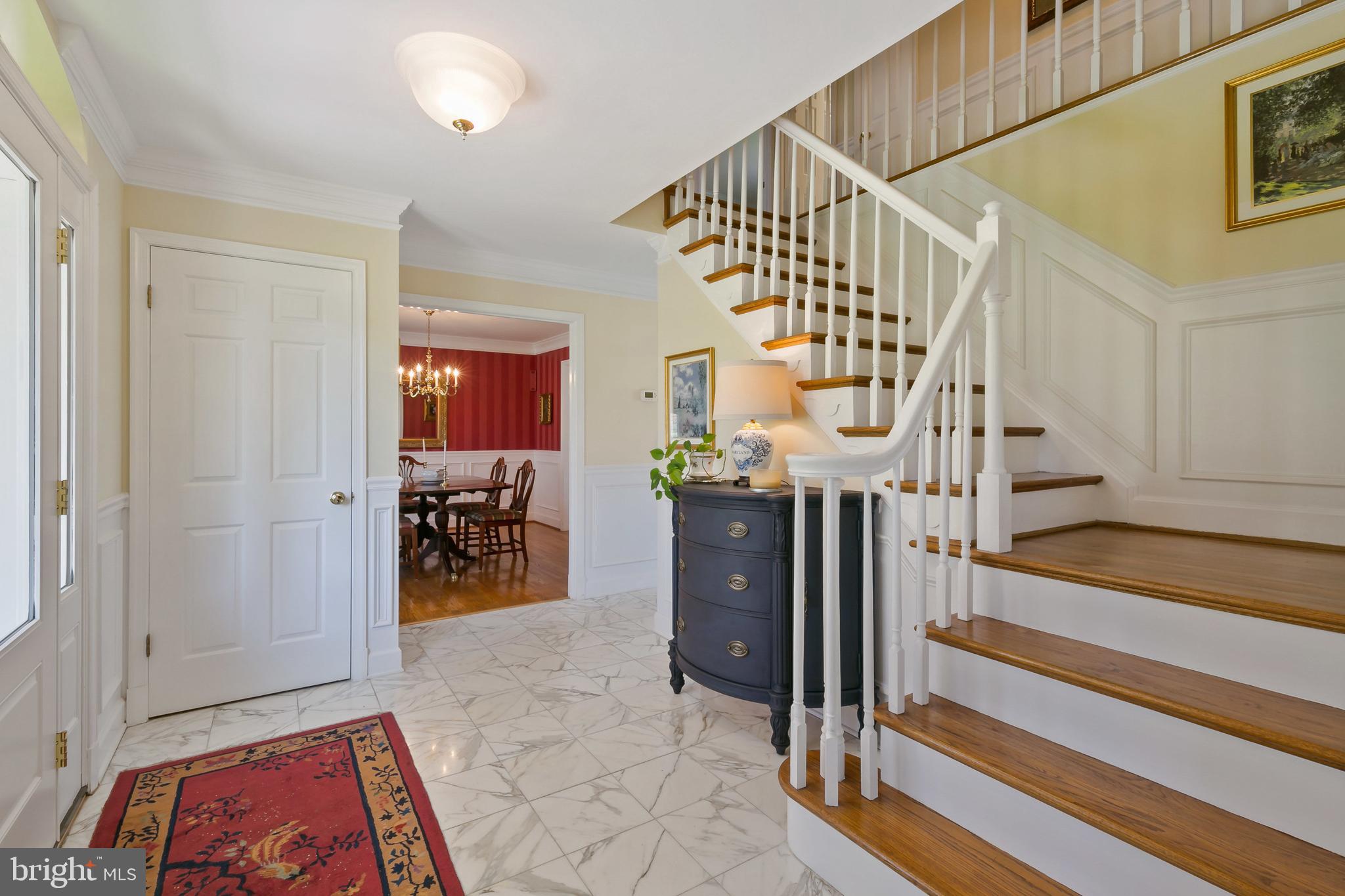 DELLWOOD - Residential