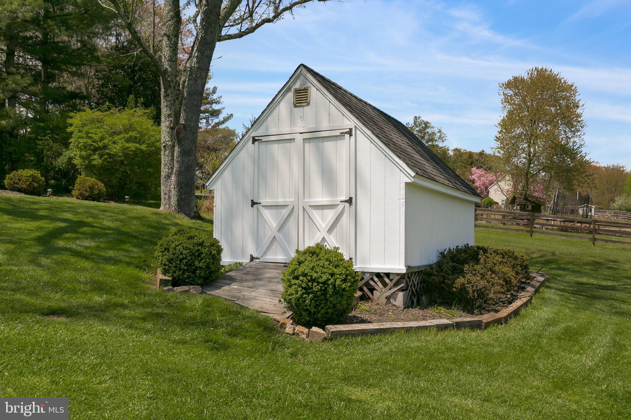 DELLWOOD - Residential