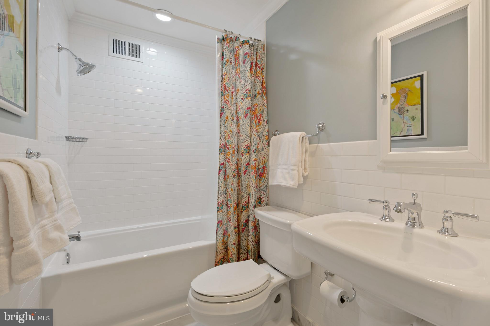 DELLWOOD - Residential