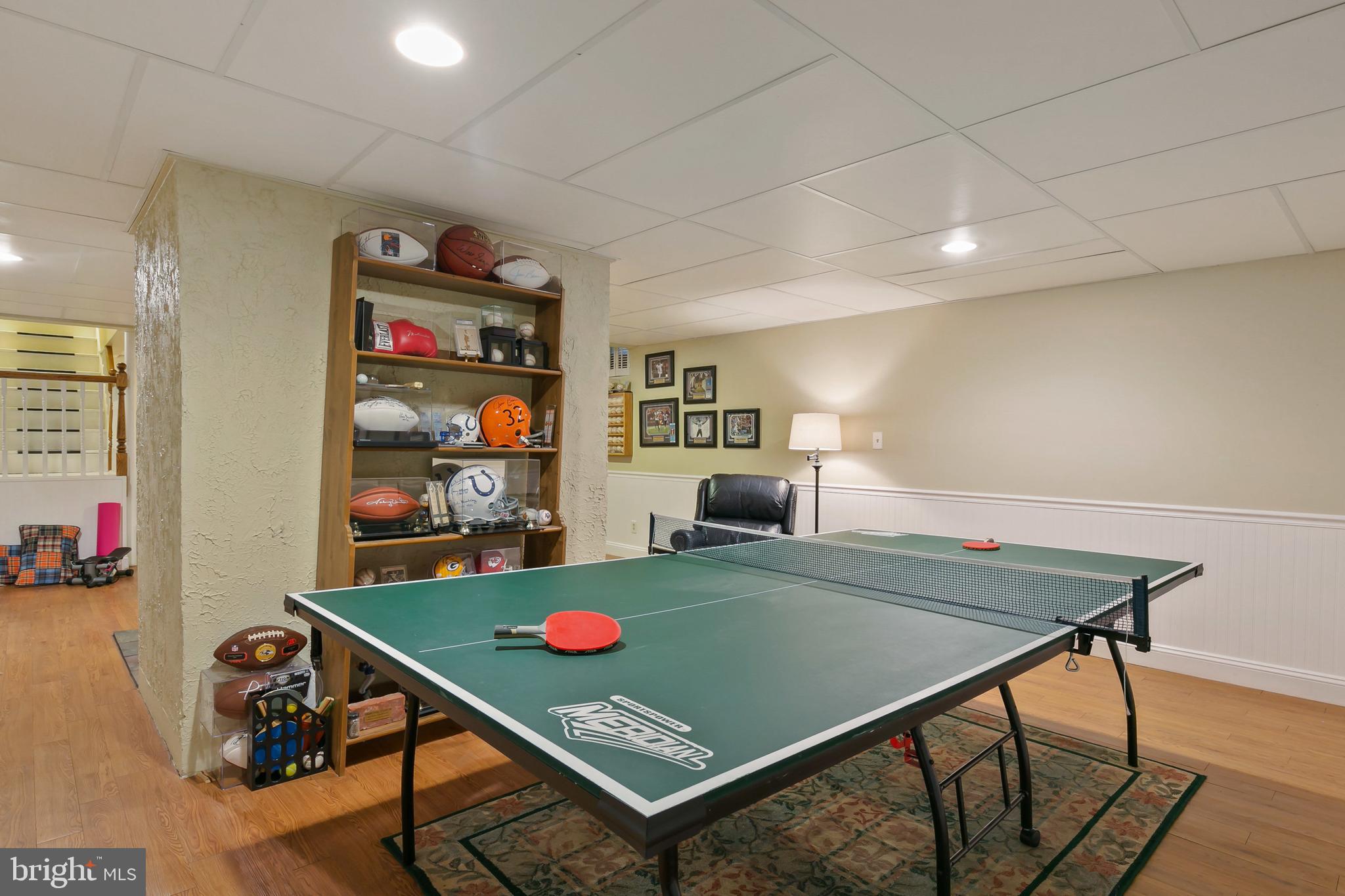 DELLWOOD - Residential