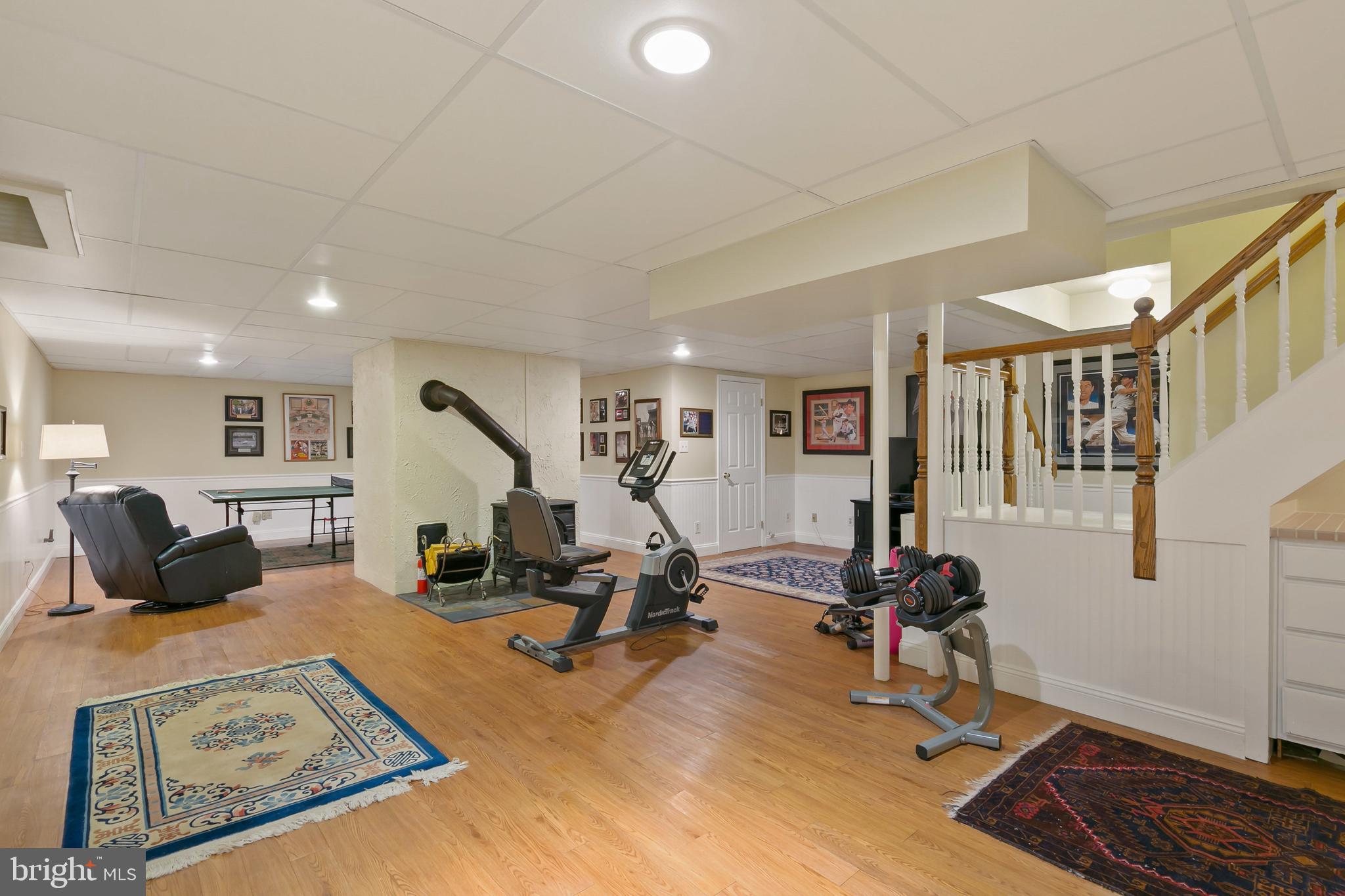 DELLWOOD - Residential