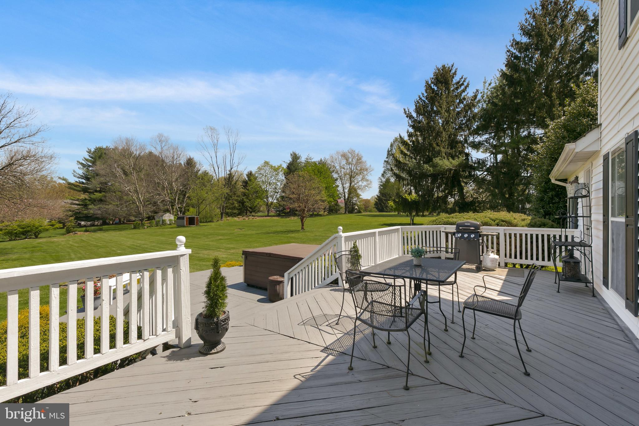 DELLWOOD - Residential