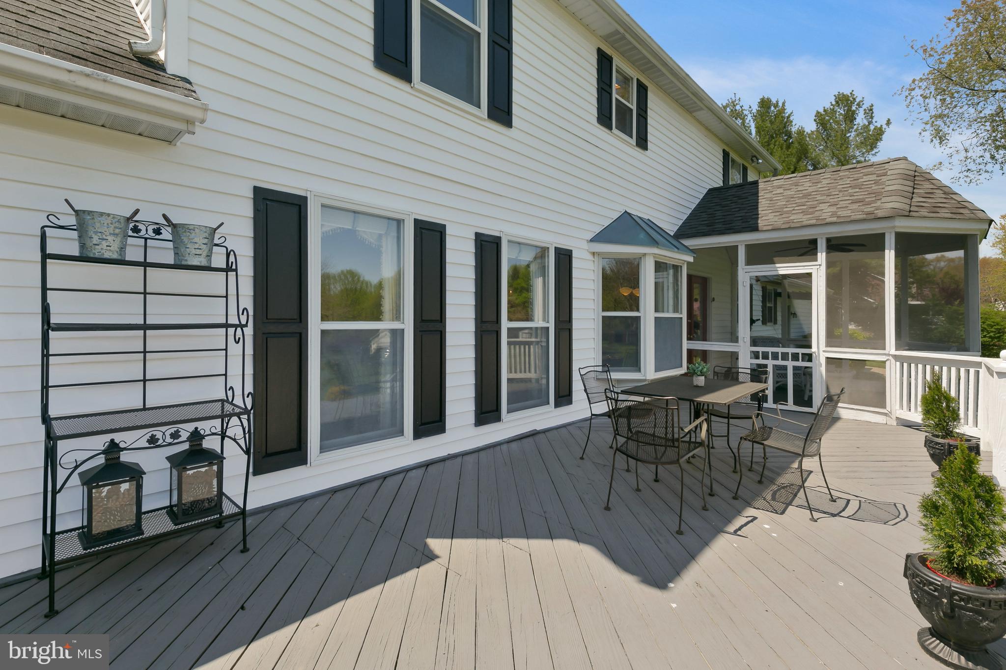 DELLWOOD - Residential