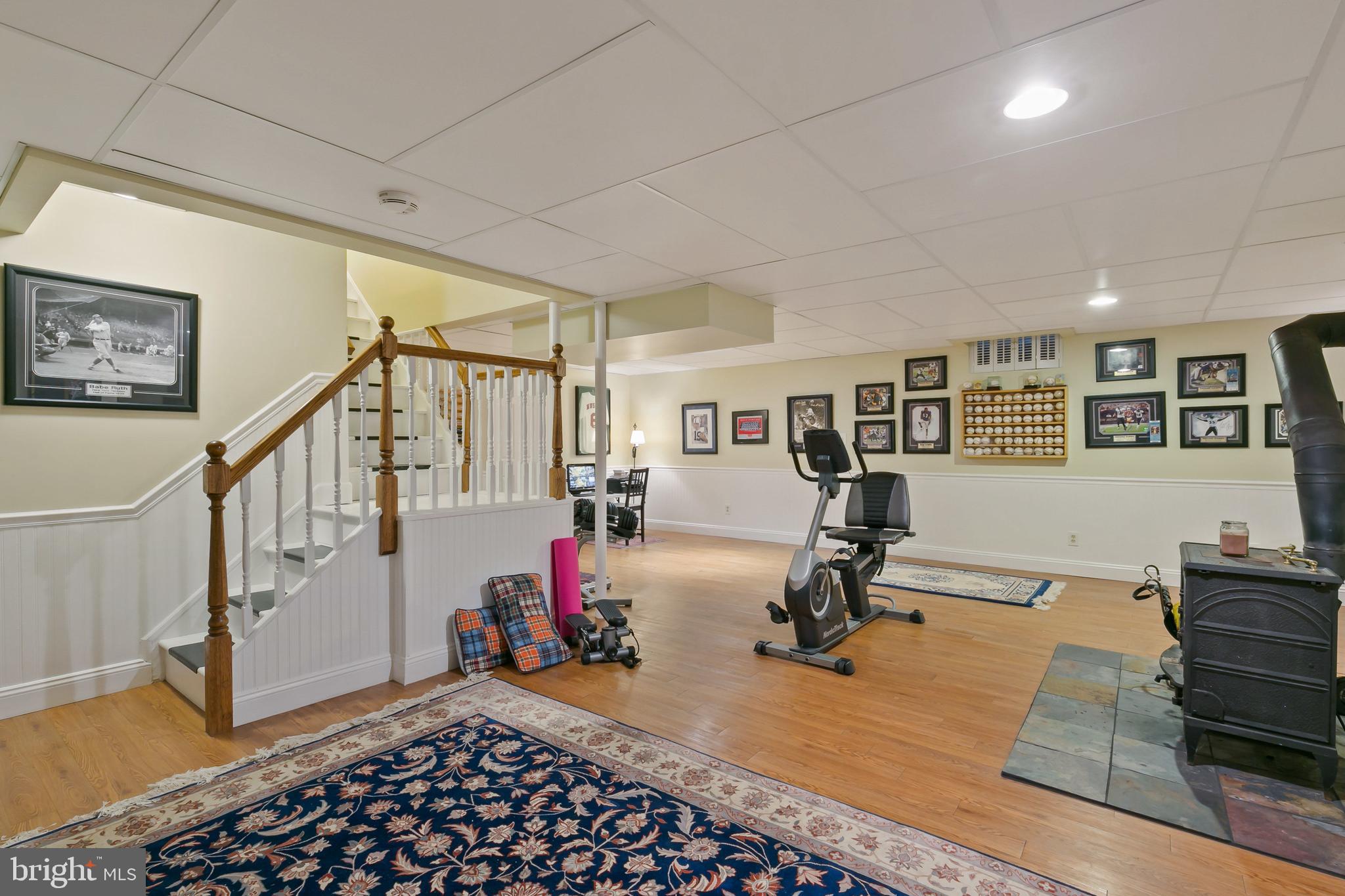 DELLWOOD - Residential