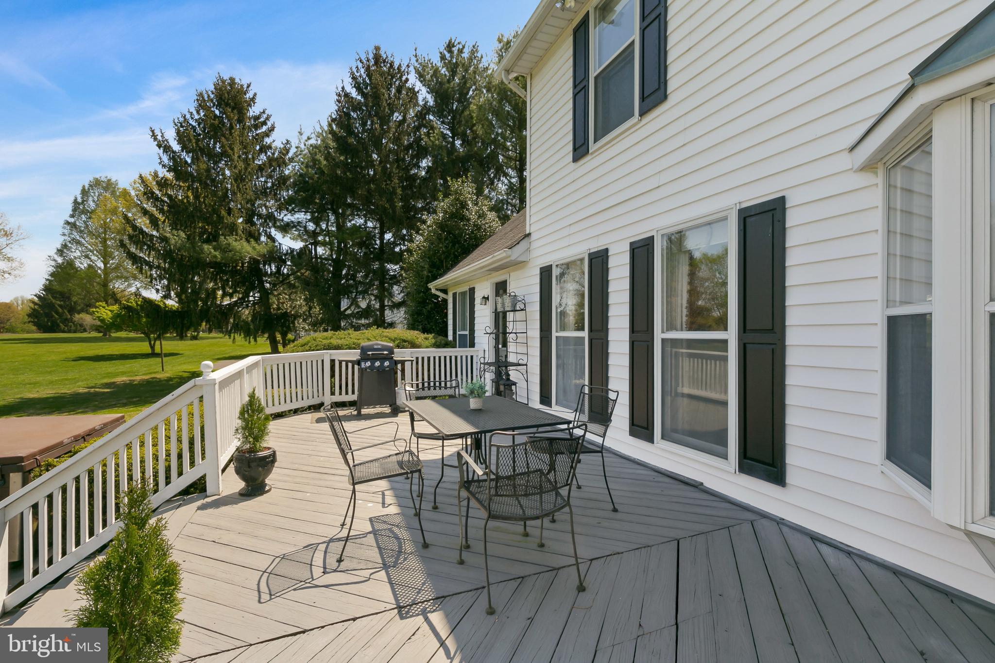 DELLWOOD - Residential