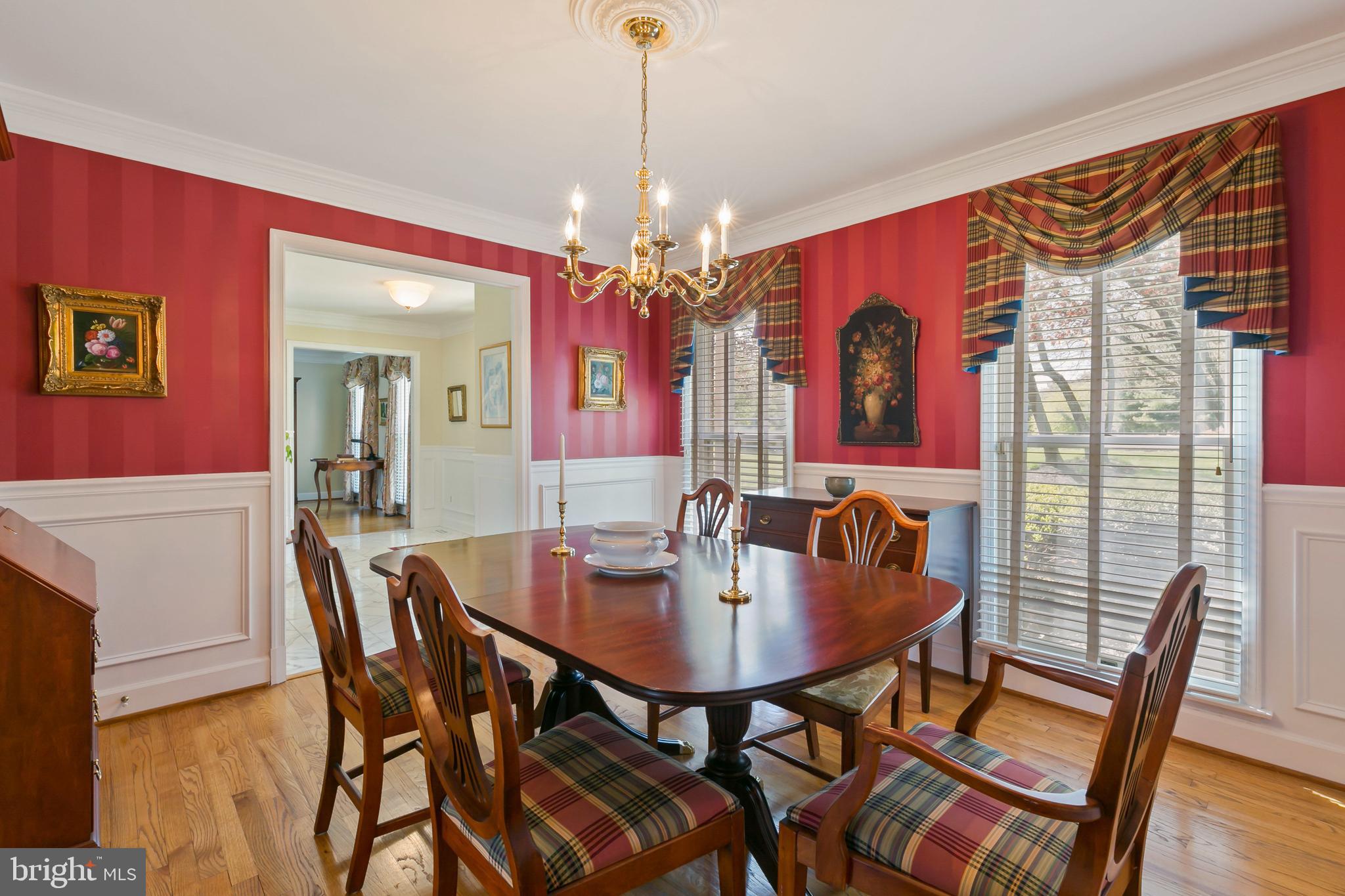 DELLWOOD - Residential