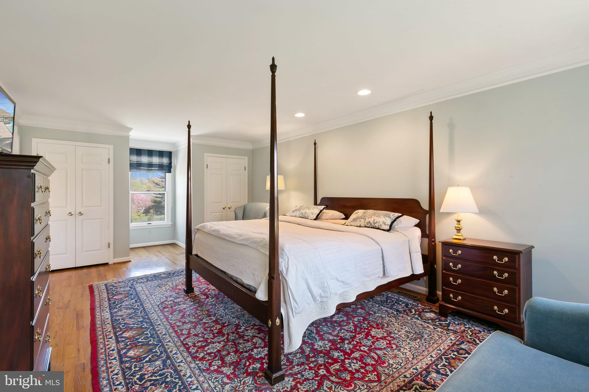 DELLWOOD - Residential