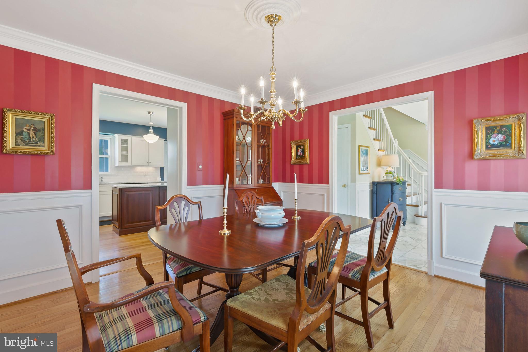 DELLWOOD - Residential