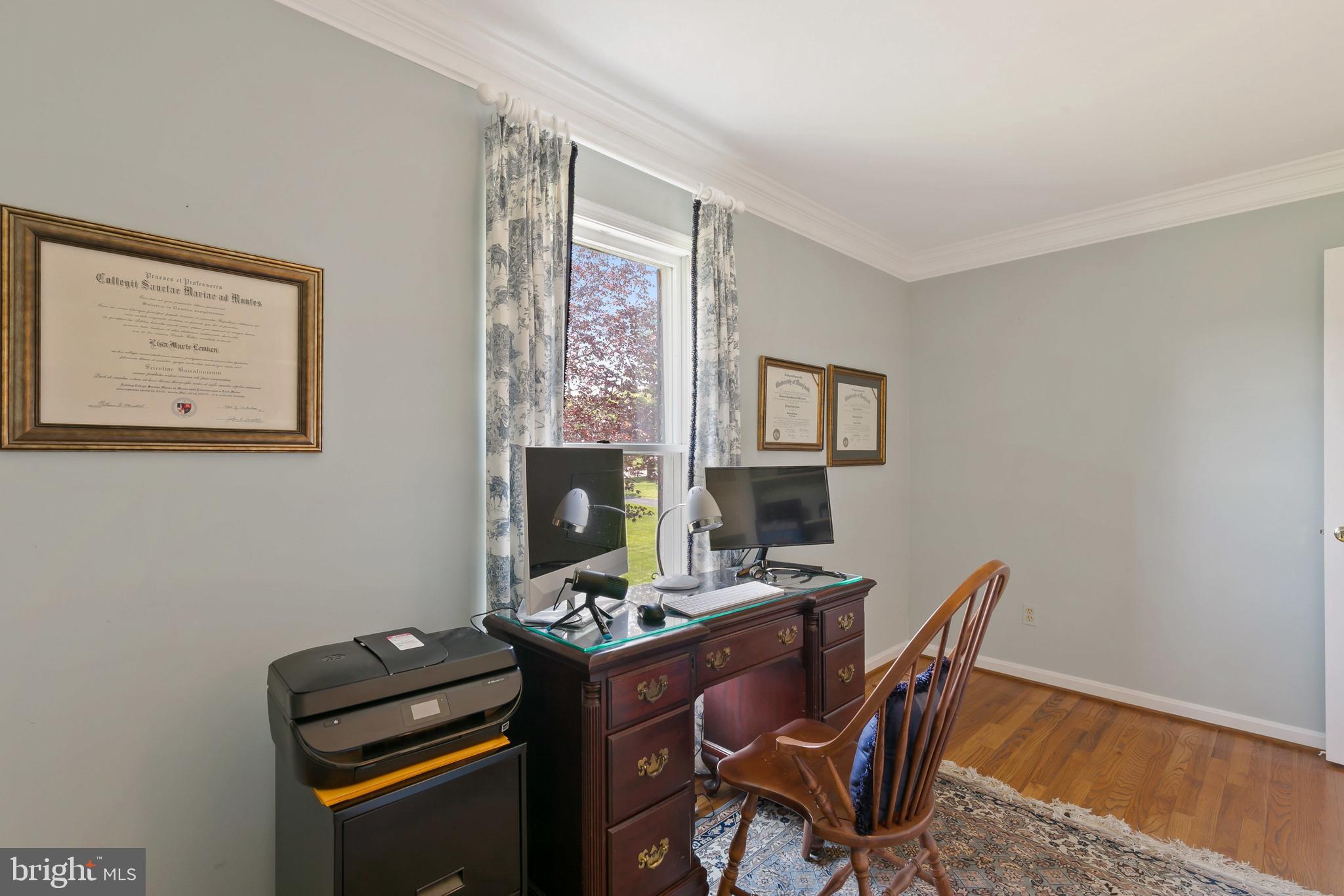 DELLWOOD - Residential