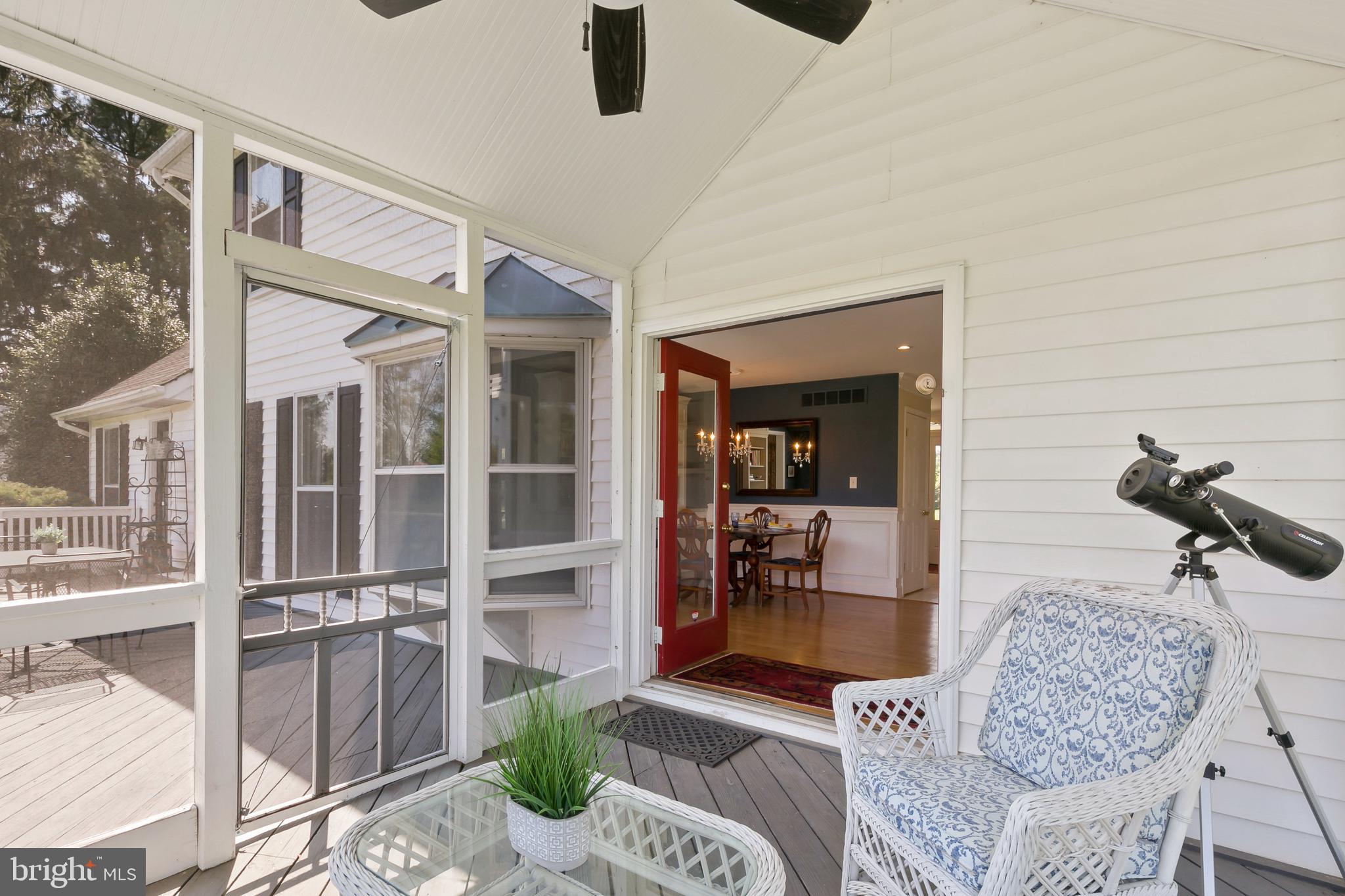 DELLWOOD - Residential