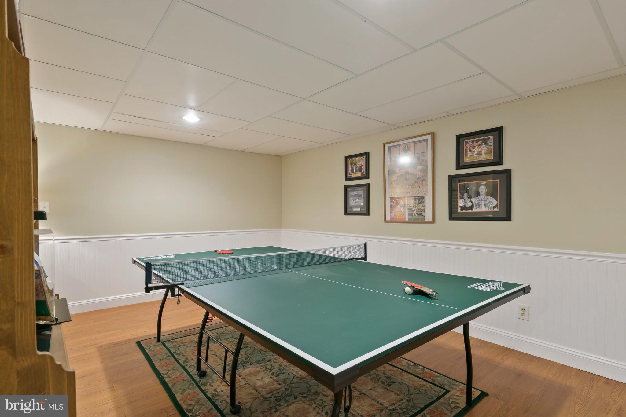 DELLWOOD - Residential