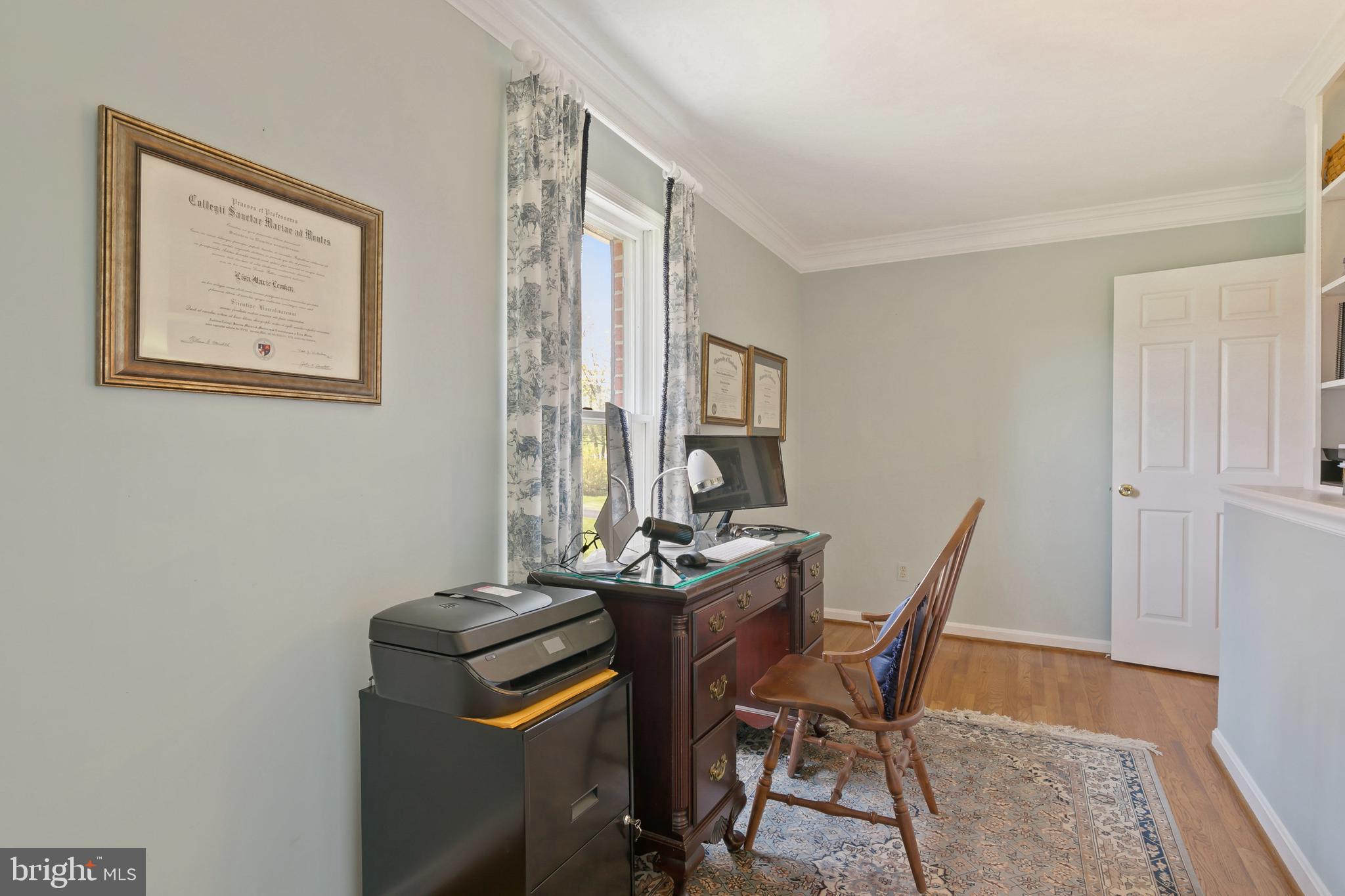 DELLWOOD - Residential