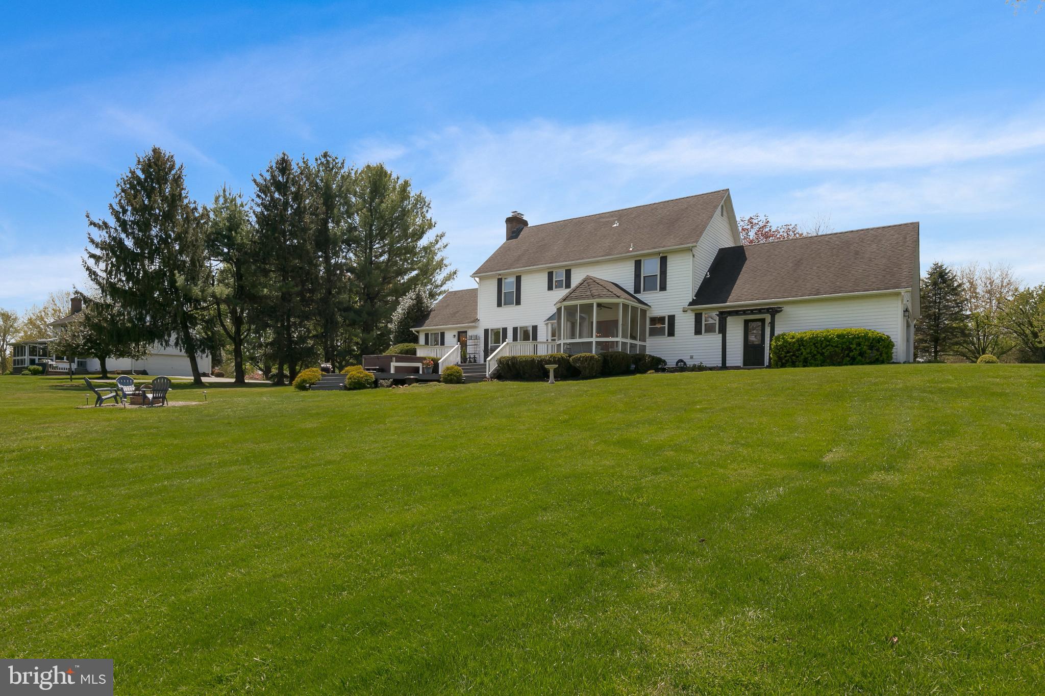 DELLWOOD - Residential