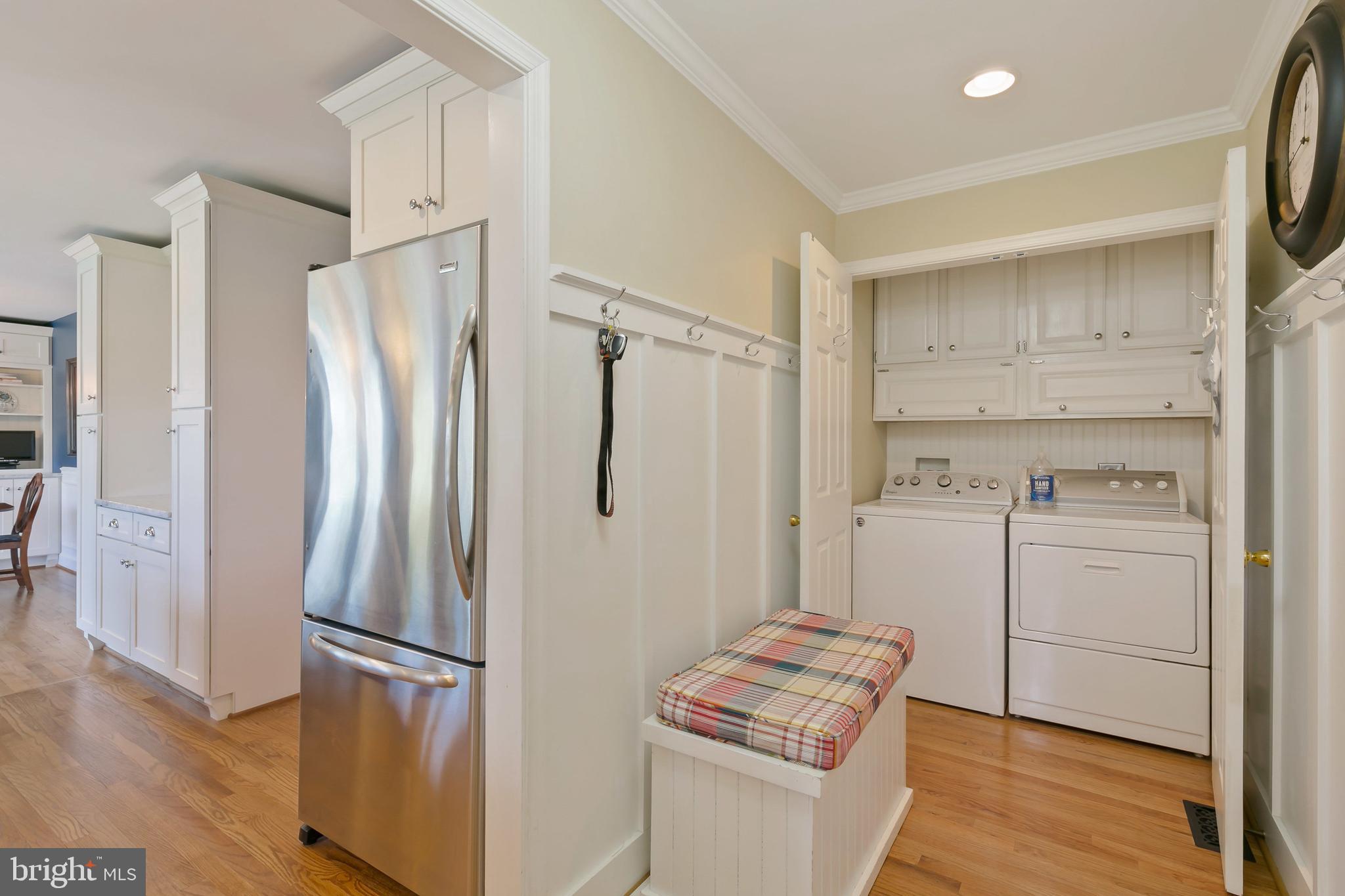 DELLWOOD - Residential