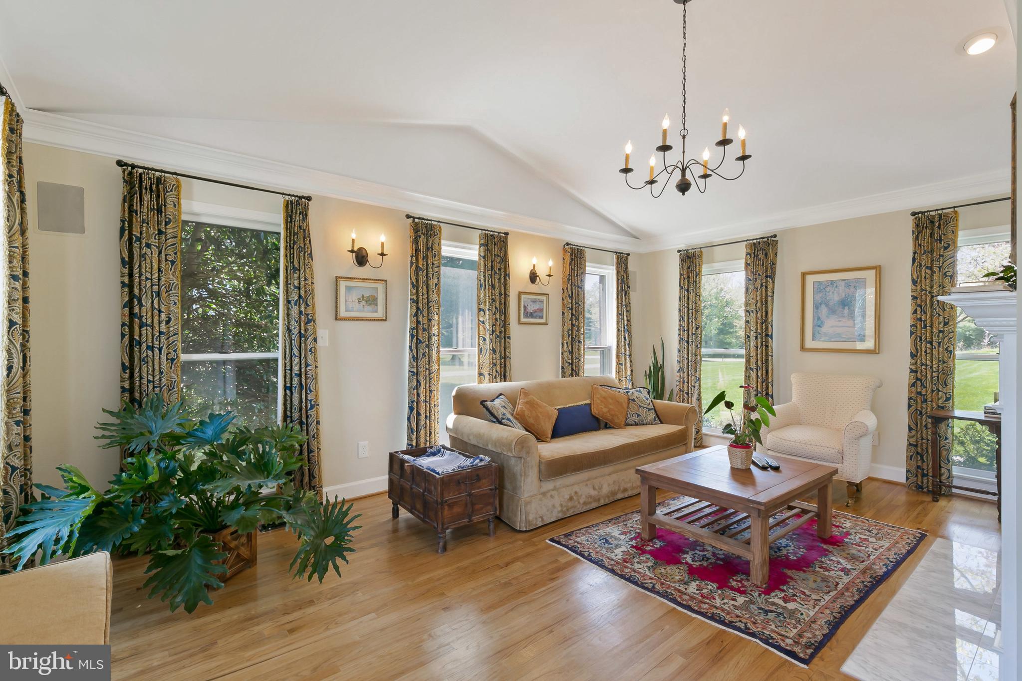 DELLWOOD - Residential