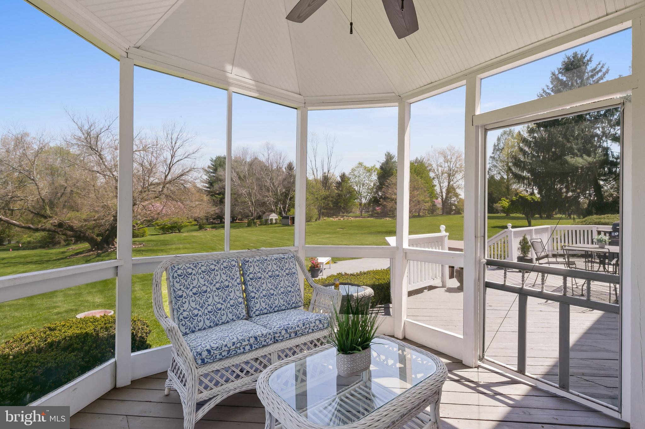 DELLWOOD - Residential