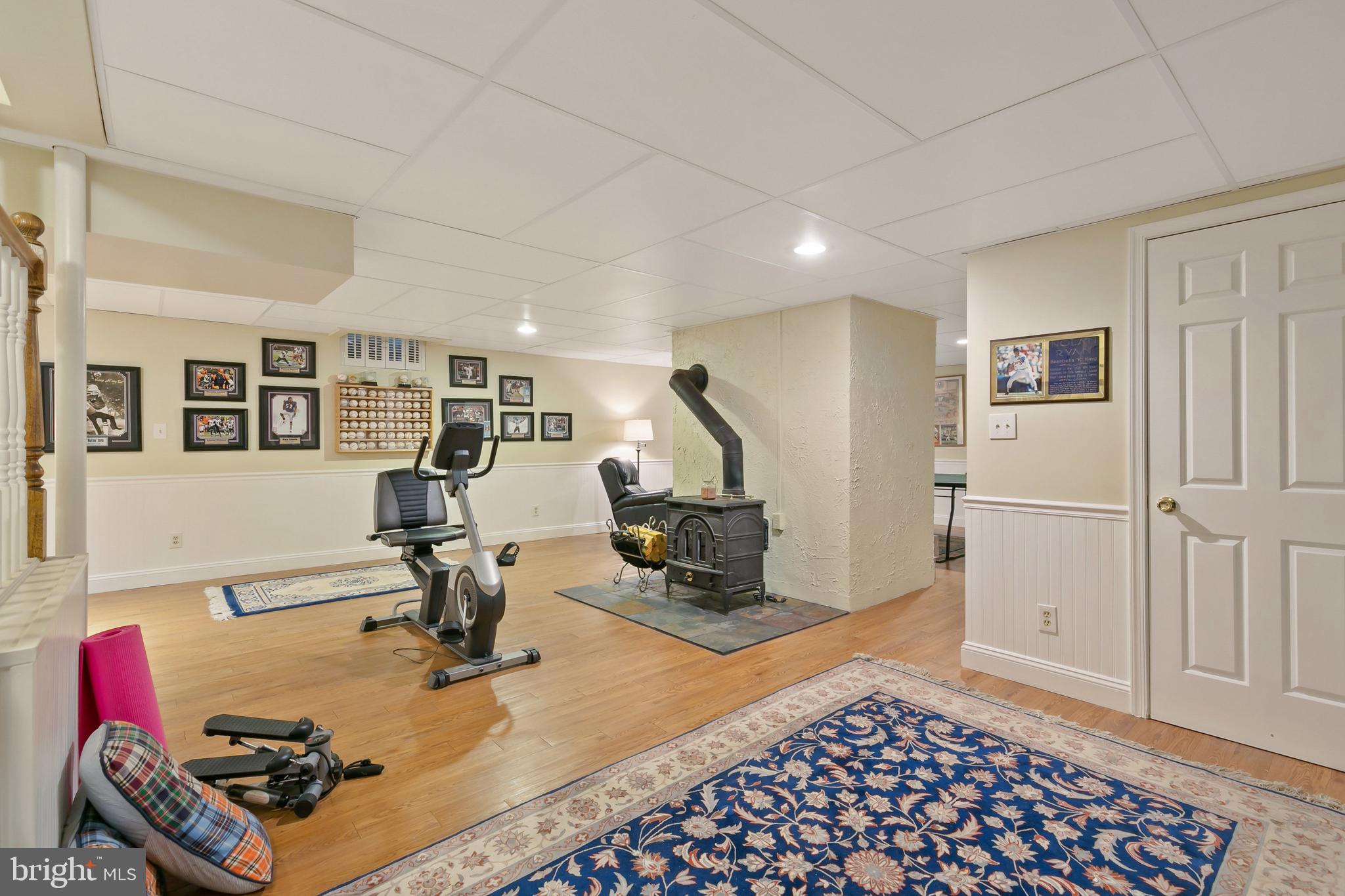 DELLWOOD - Residential