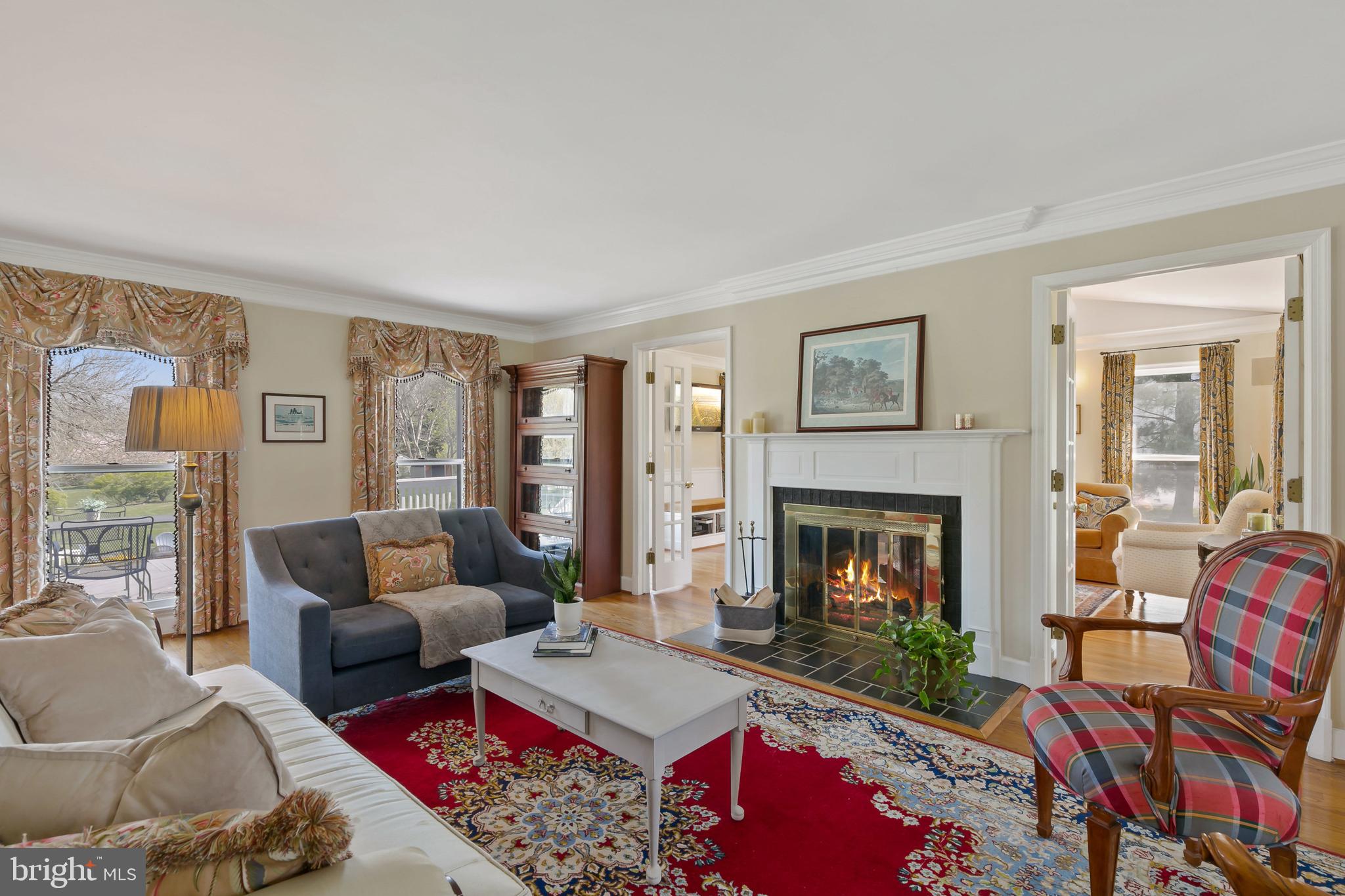 DELLWOOD - Residential