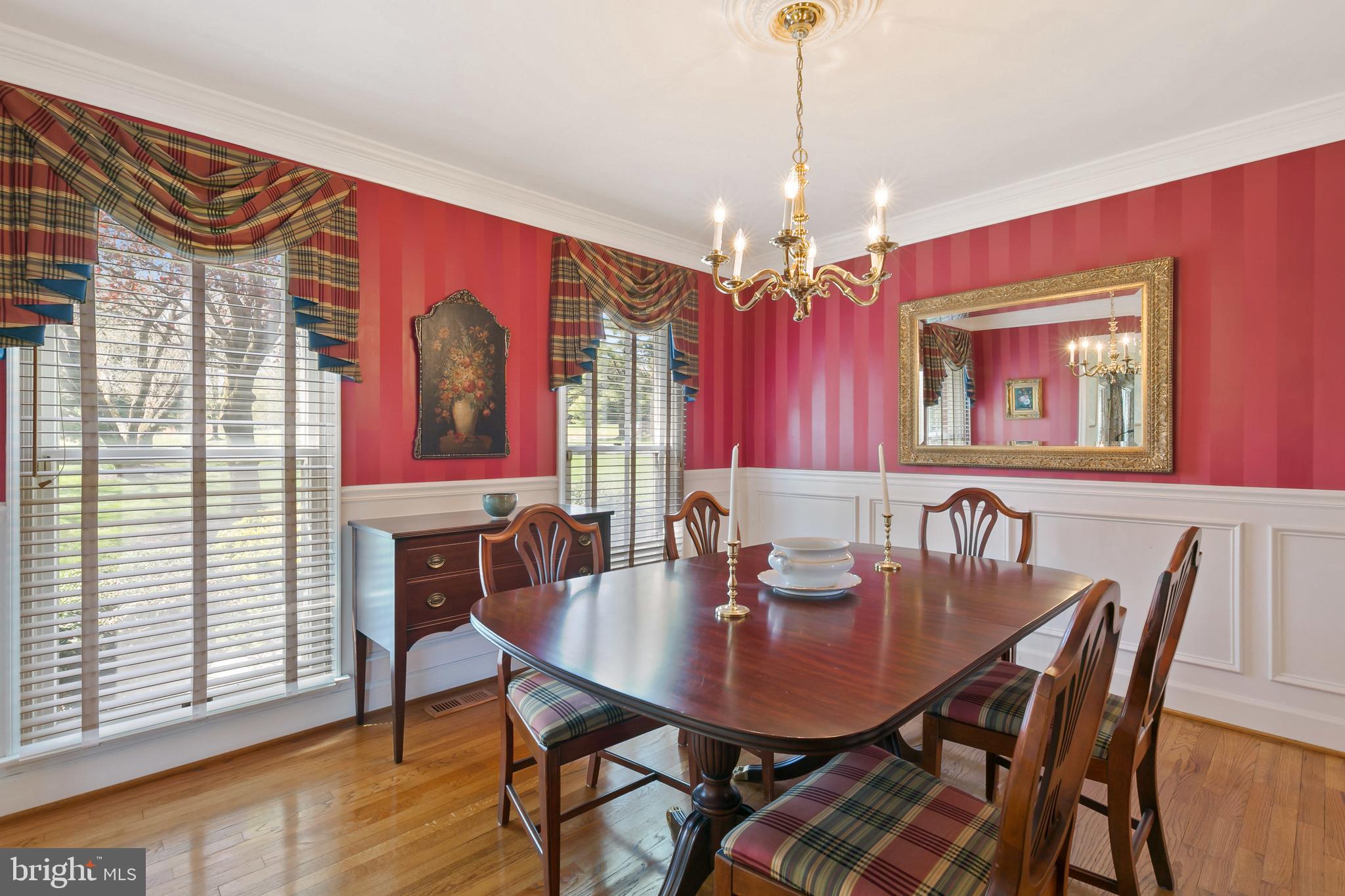 DELLWOOD - Residential