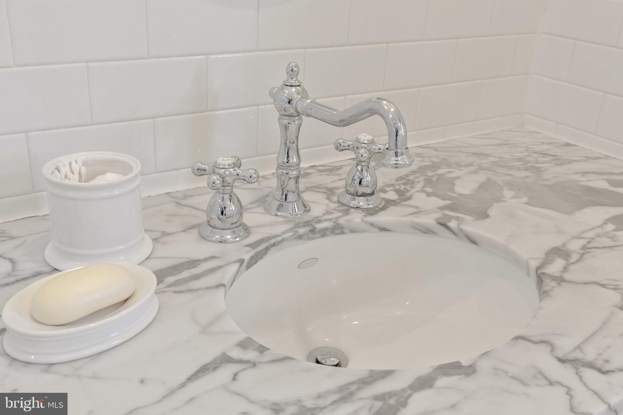 DELLWOOD - Residential